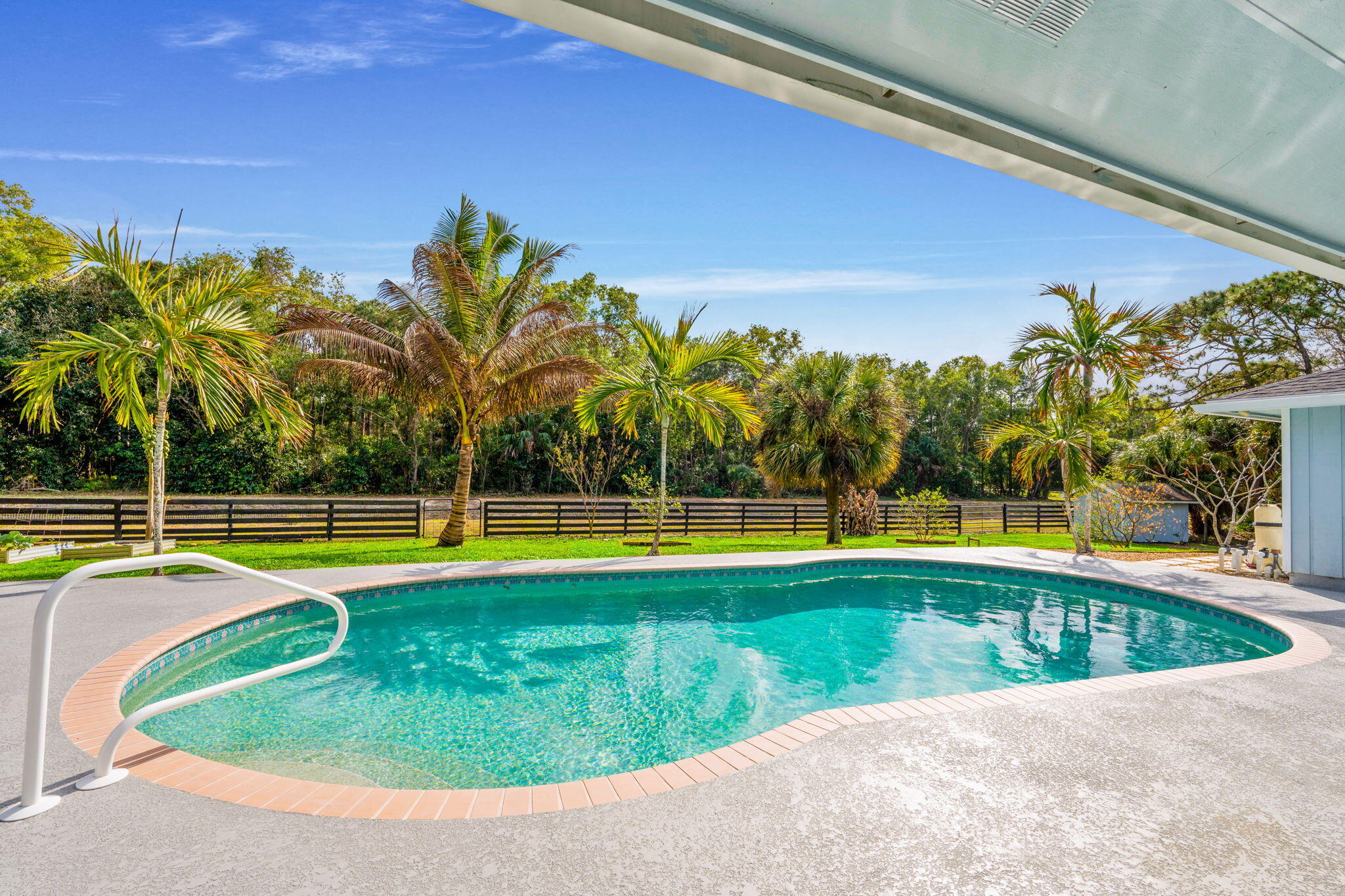 6578 146th, Palm Beach Gardens FL 33418