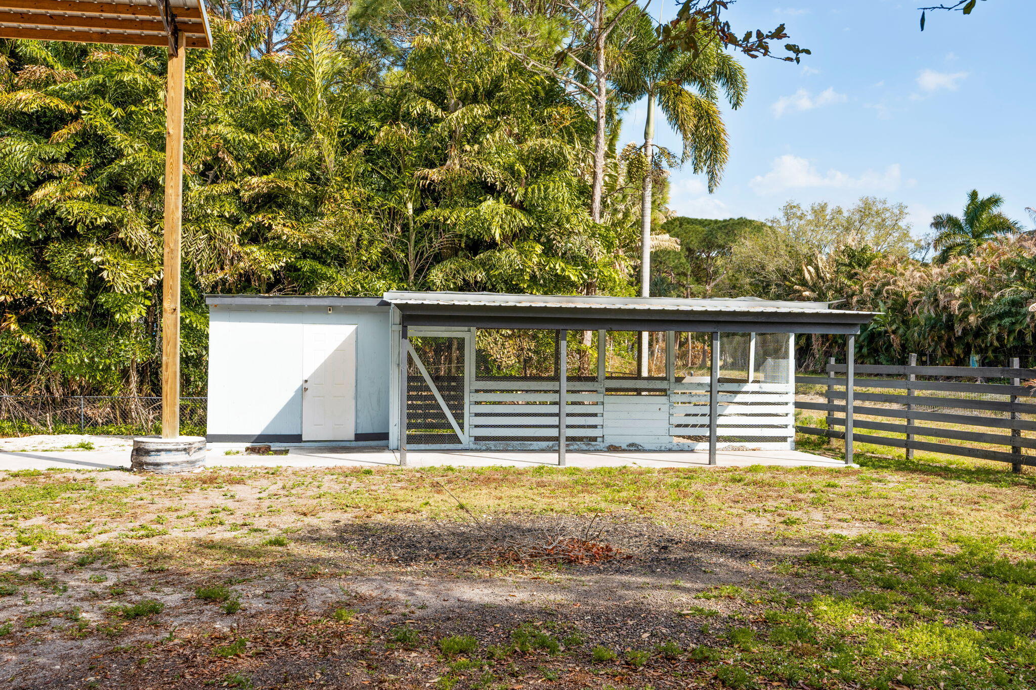 6578 146th, Palm Beach Gardens FL 33418