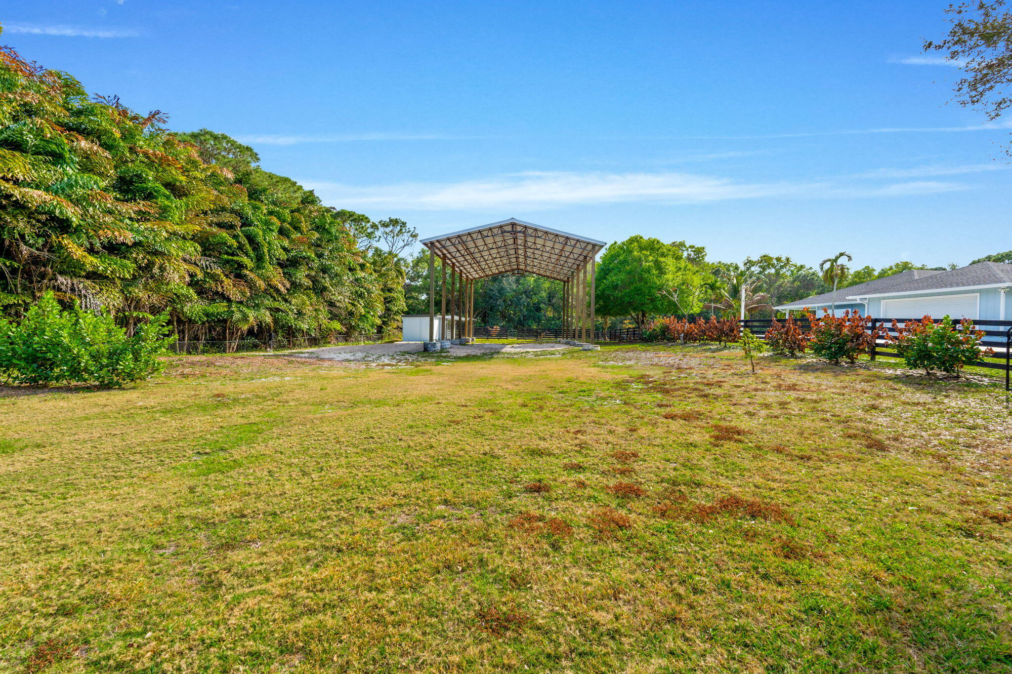 6578 146th, Palm Beach Gardens FL 33418