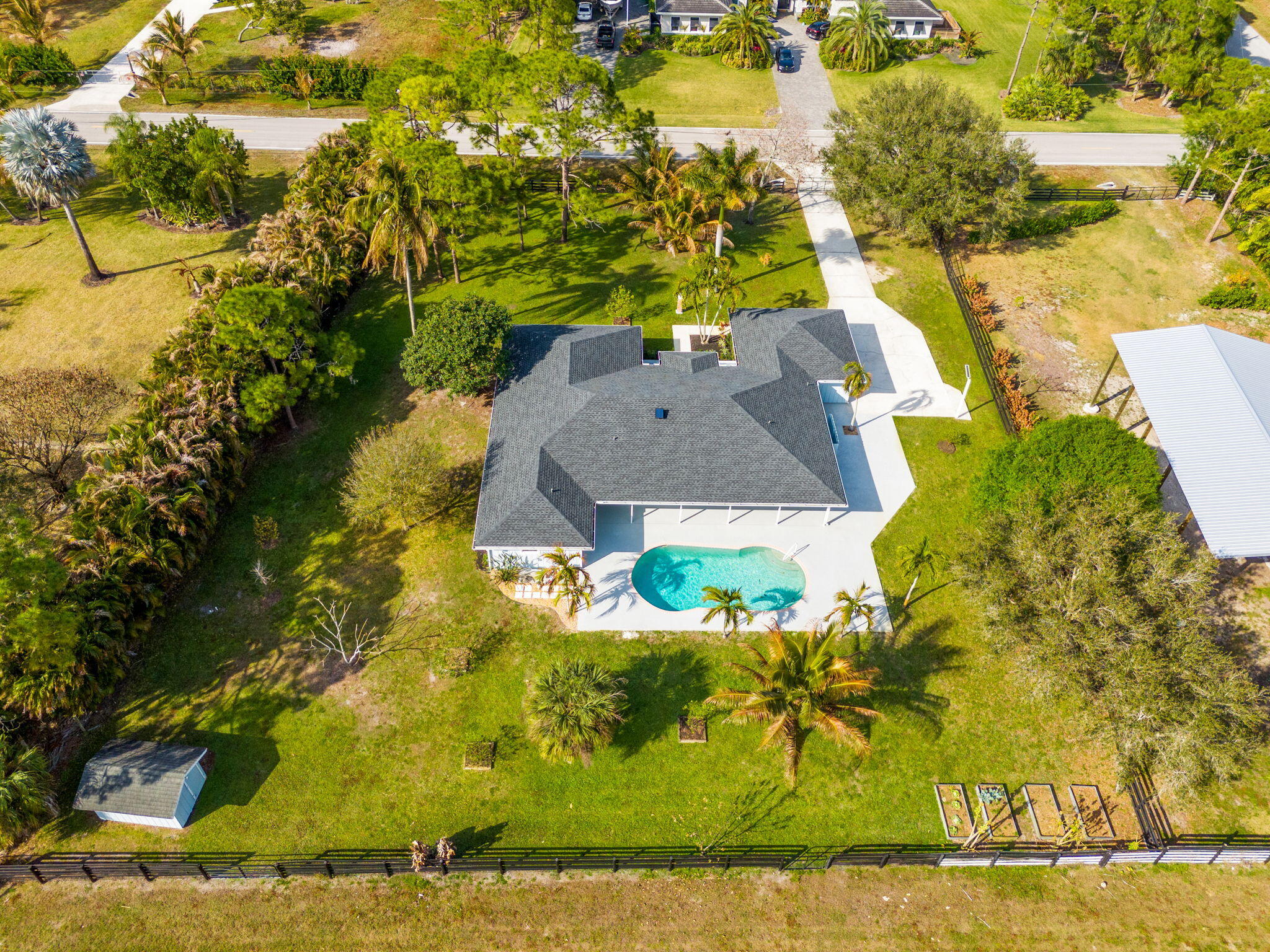 6578 146th, Palm Beach Gardens FL 33418