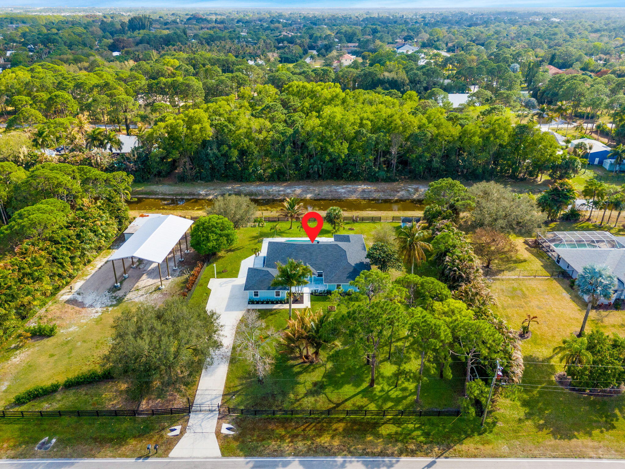 6578 146th, Palm Beach Gardens FL 33418
