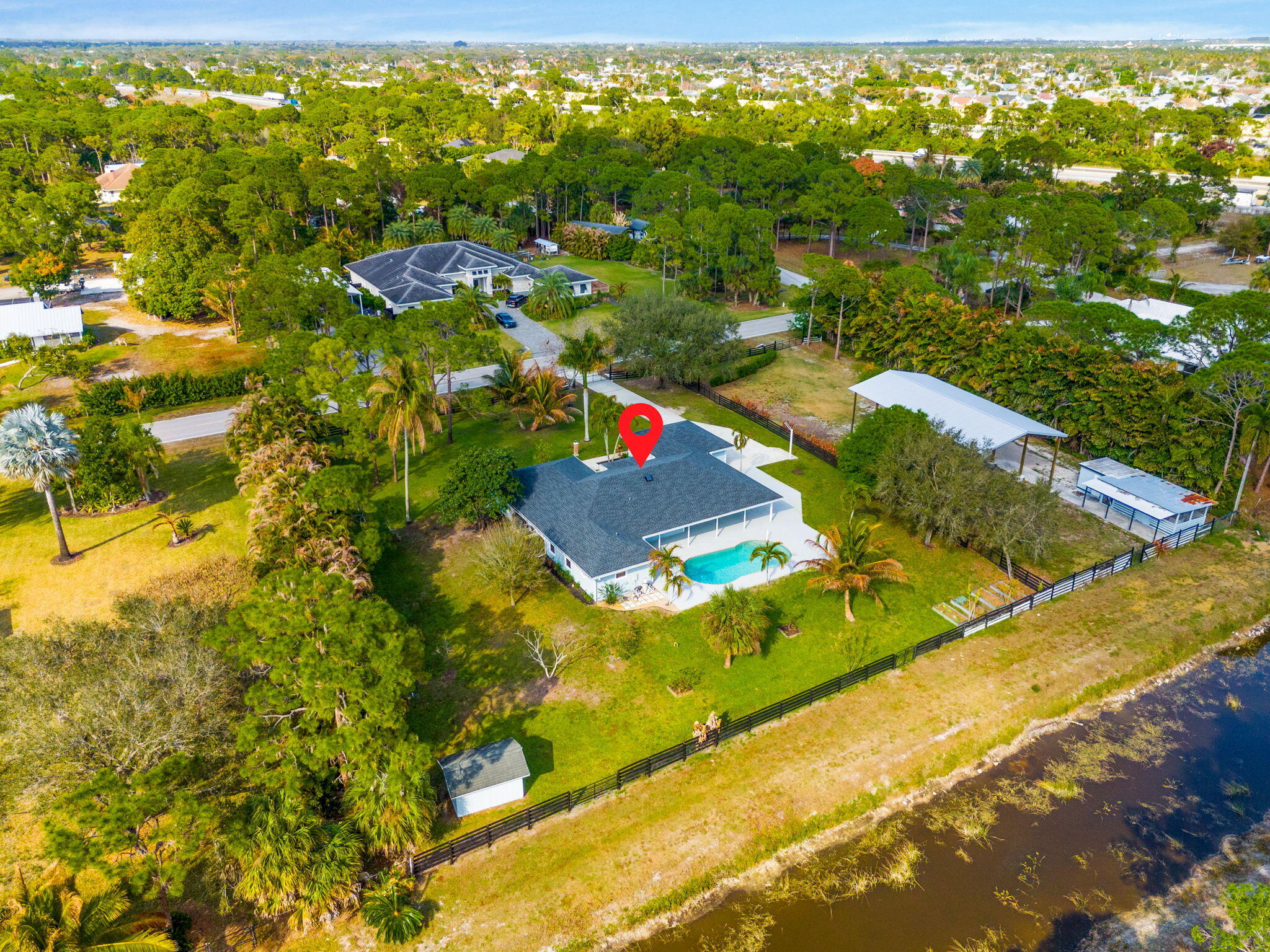 6578 146th, Palm Beach Gardens FL 33418