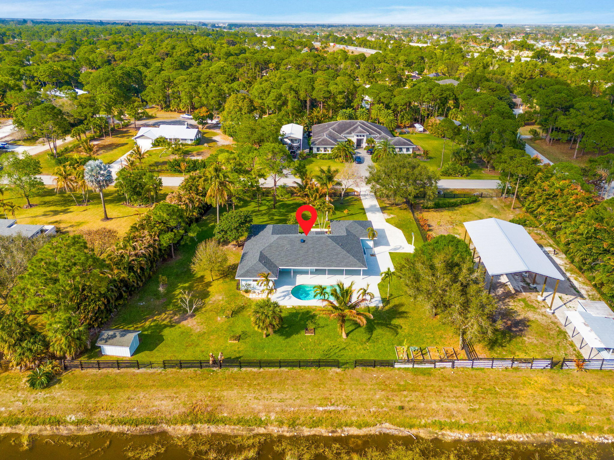6578 146th, Palm Beach Gardens FL 33418