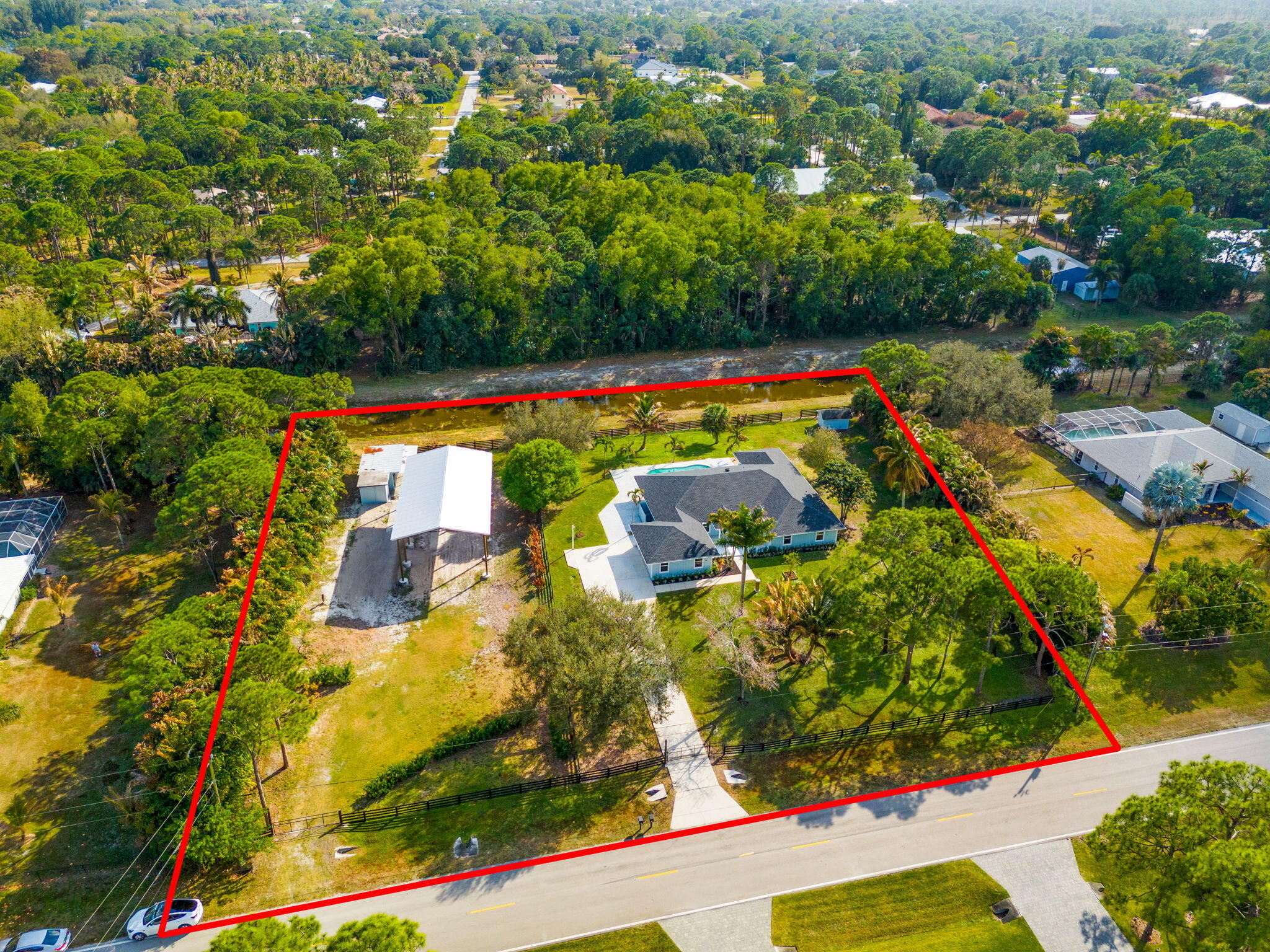 6578 146th, Palm Beach Gardens FL 33418