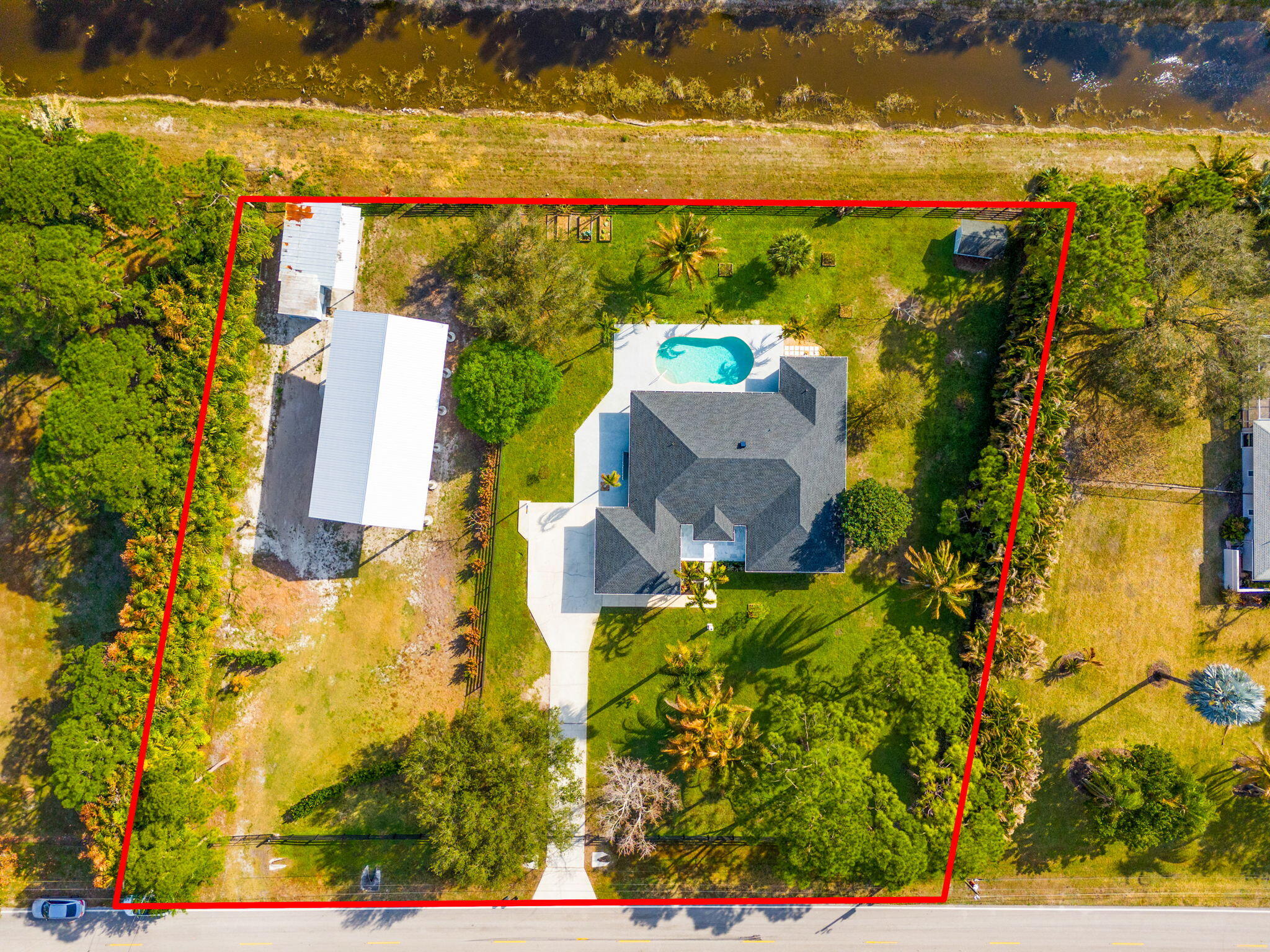 6578 146th, Palm Beach Gardens FL 33418