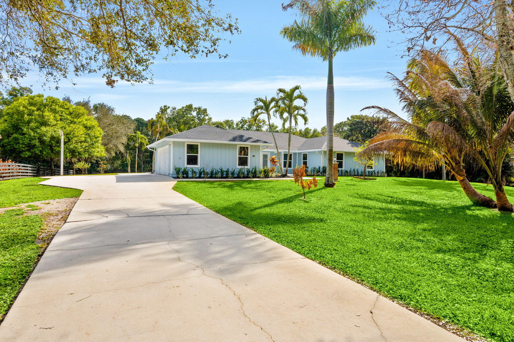 6578 146th, Palm Beach Gardens FL 33418