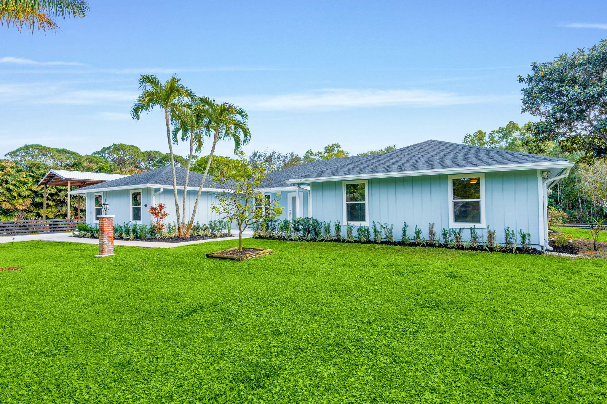 6578 146th, Palm Beach Gardens FL 33418