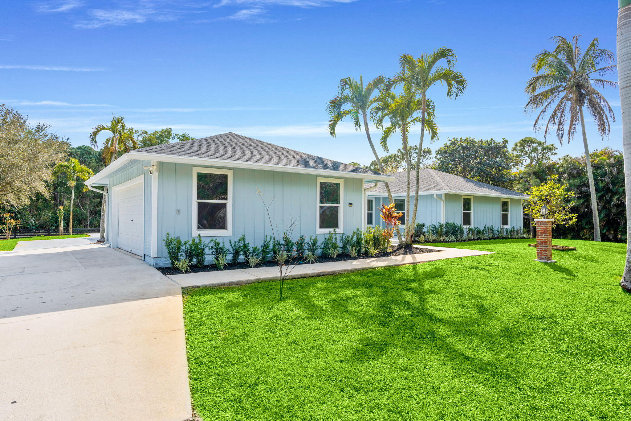6578 146th, Palm Beach Gardens FL 33418