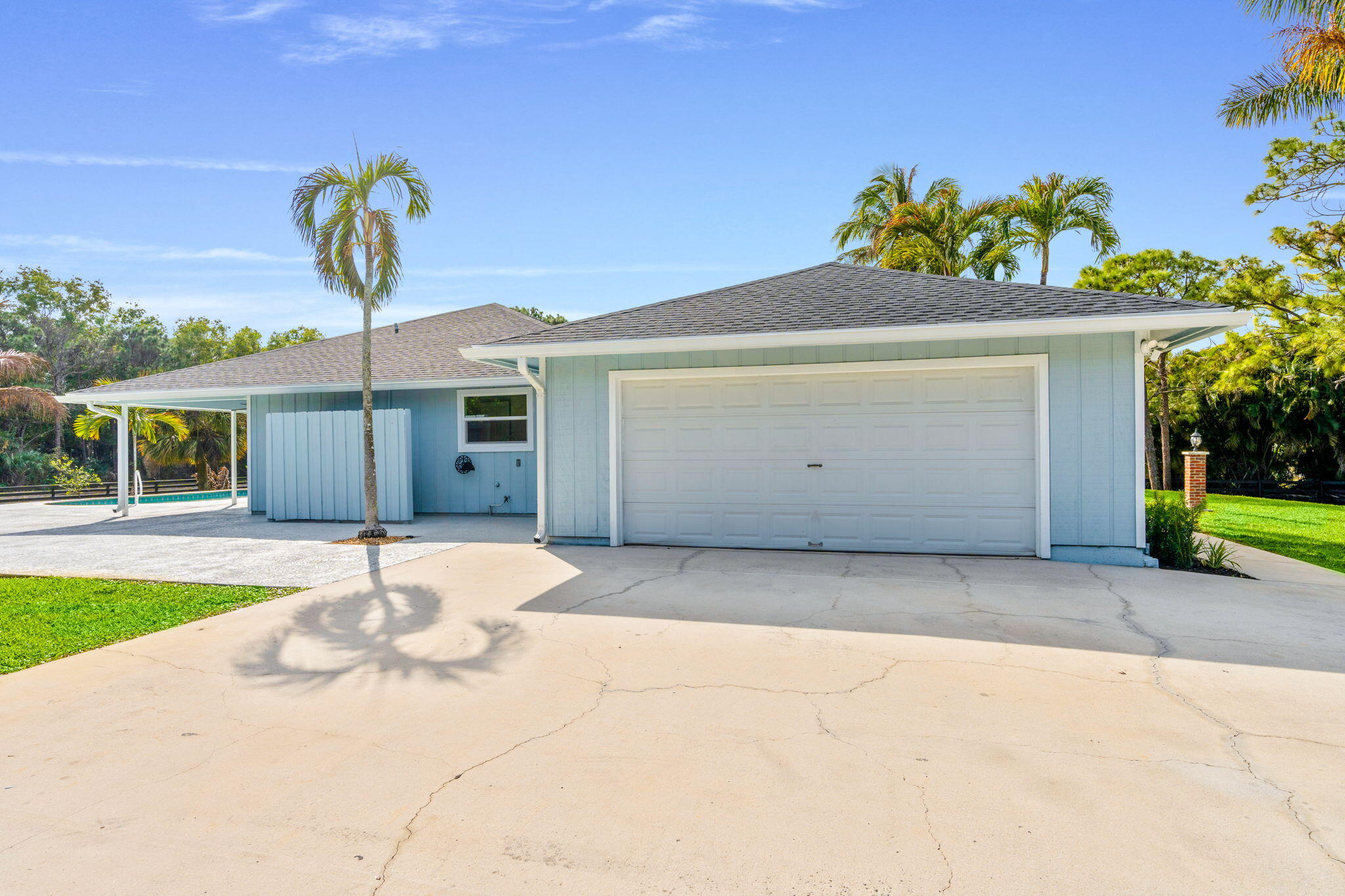6578 146th, Palm Beach Gardens FL 33418