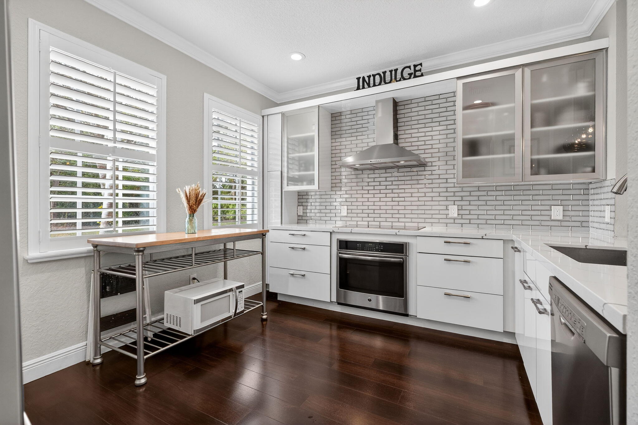 203 E Thatch Palm, Jupiter FL 33458