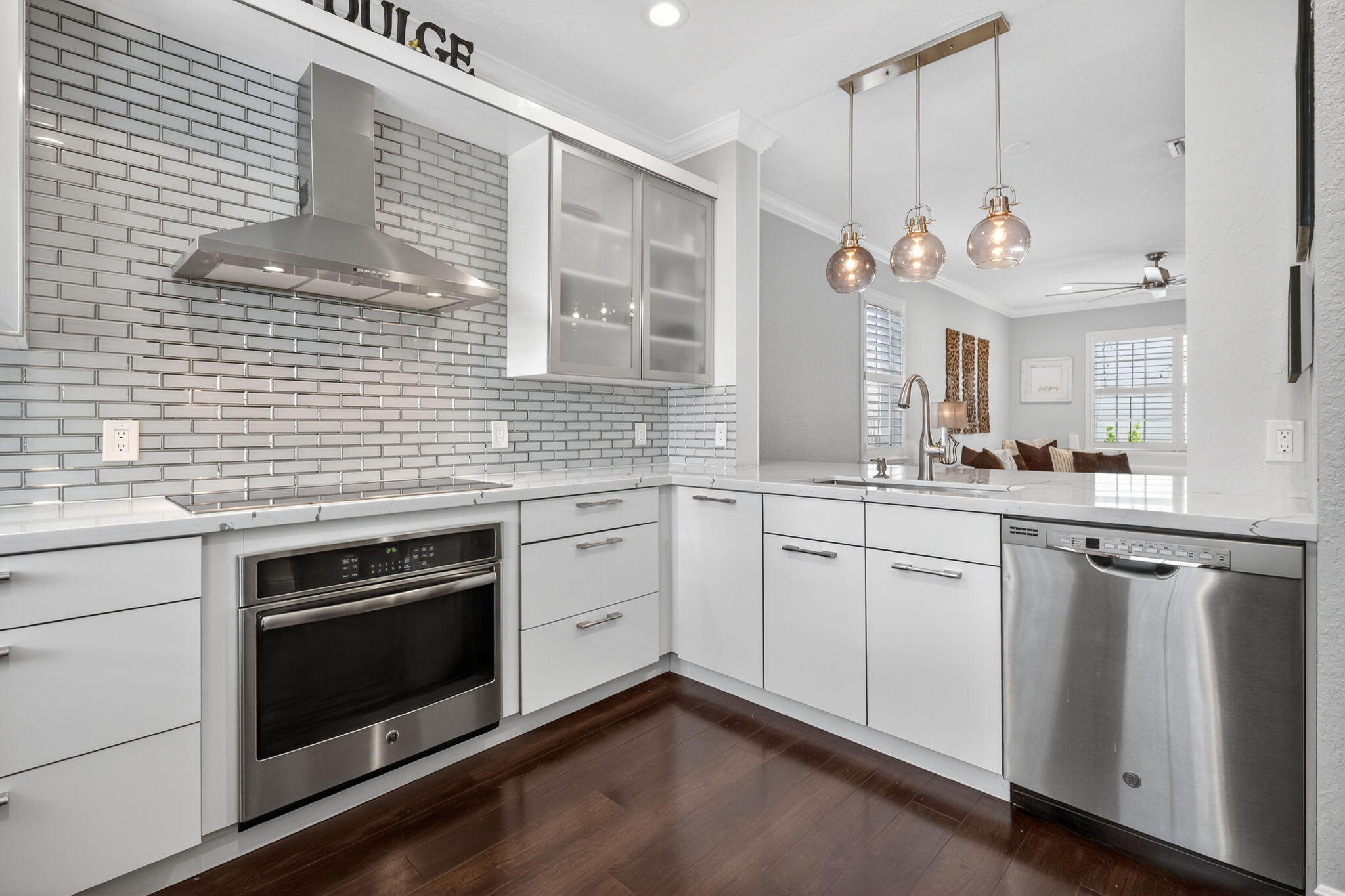 203 E Thatch Palm, Jupiter FL 33458