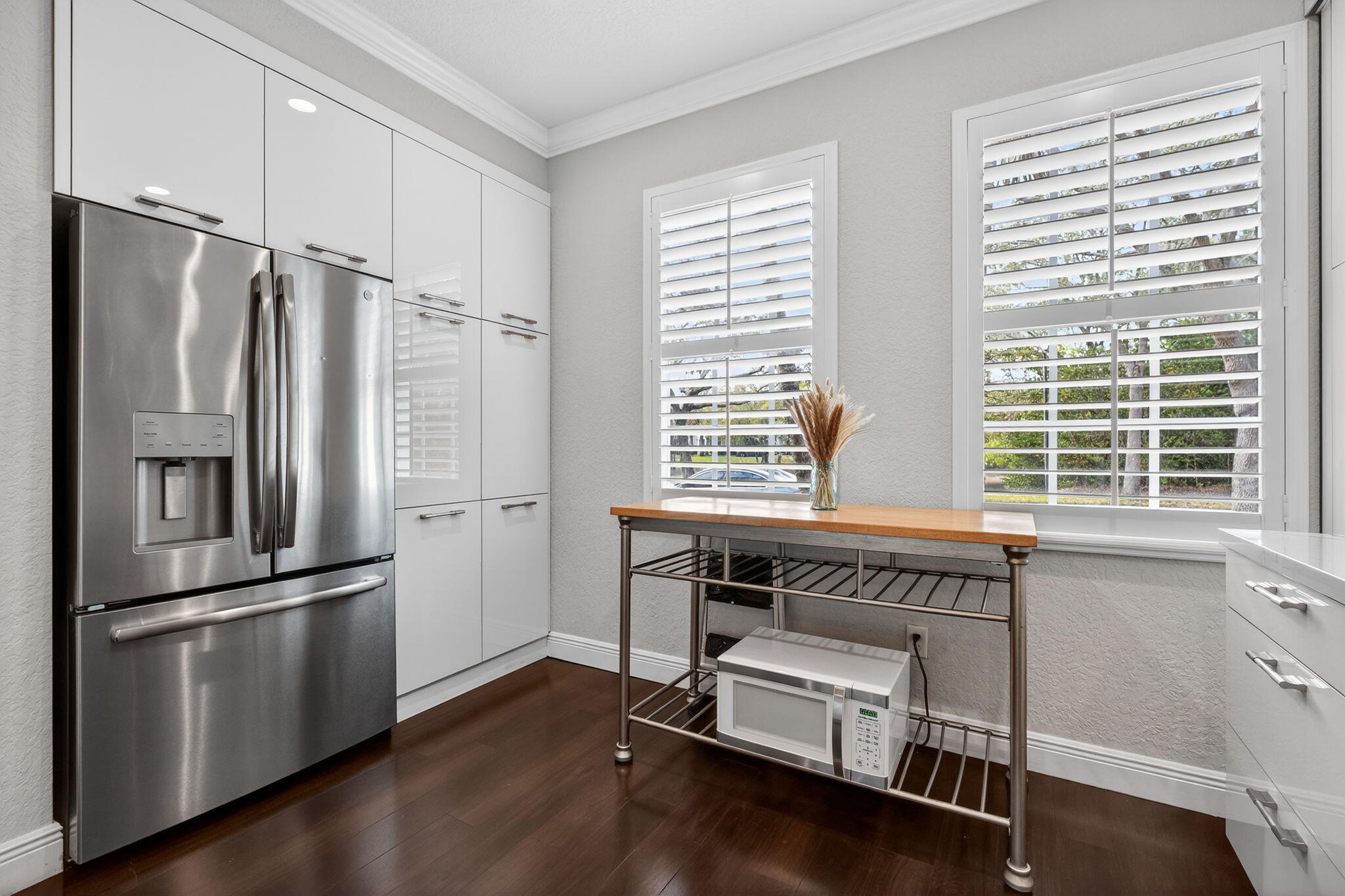 203 E Thatch Palm, Jupiter FL 33458