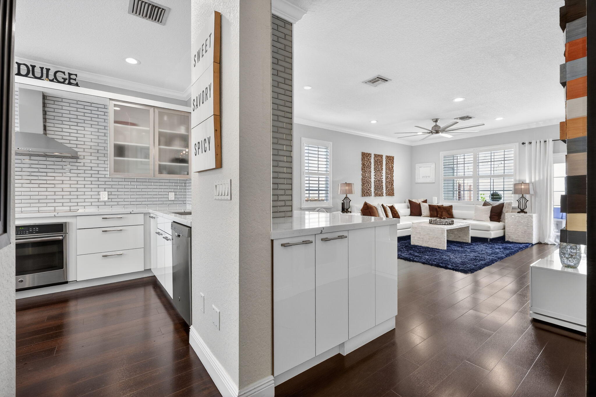 203 E Thatch Palm, Jupiter FL 33458
