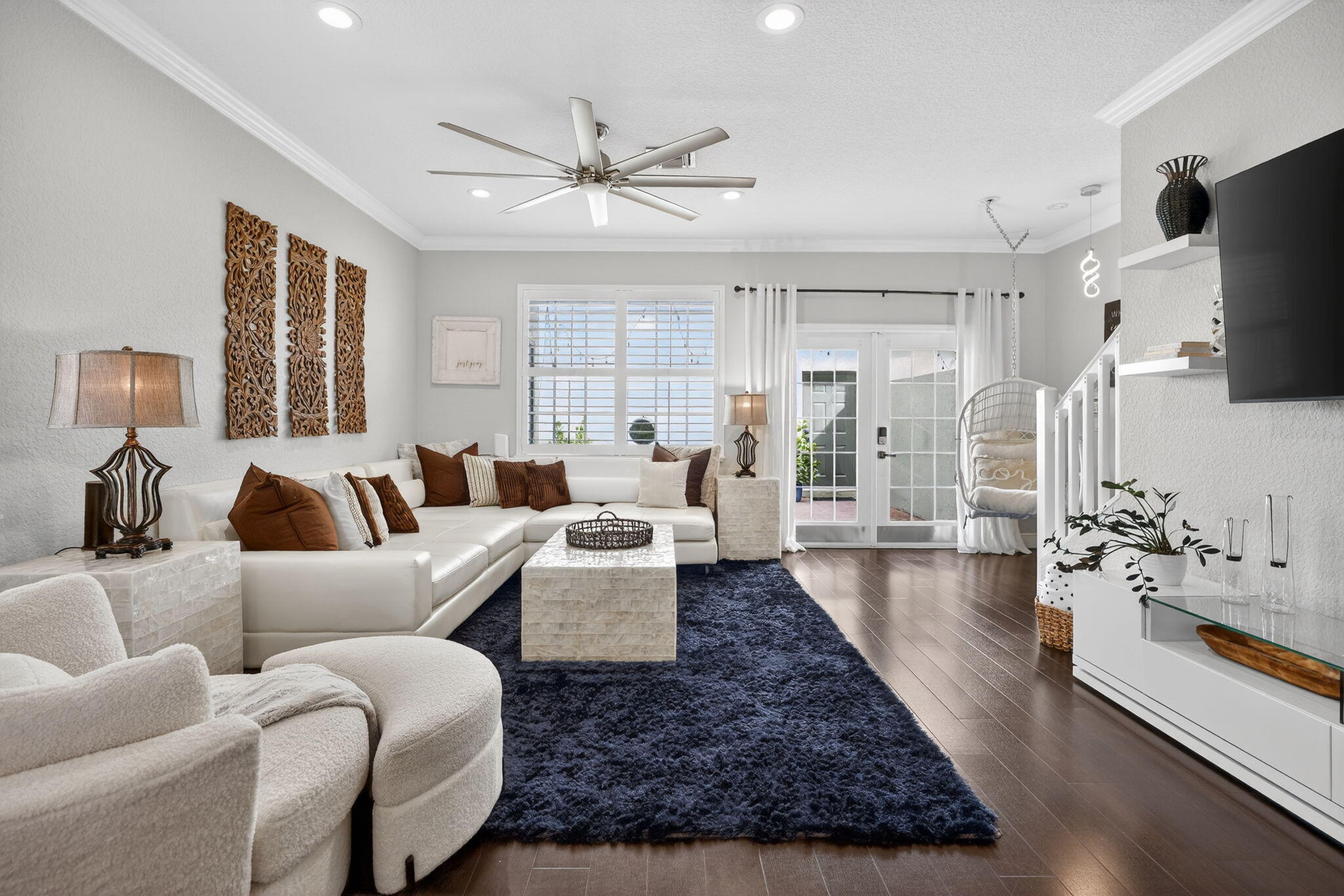203 E Thatch Palm, Jupiter FL 33458