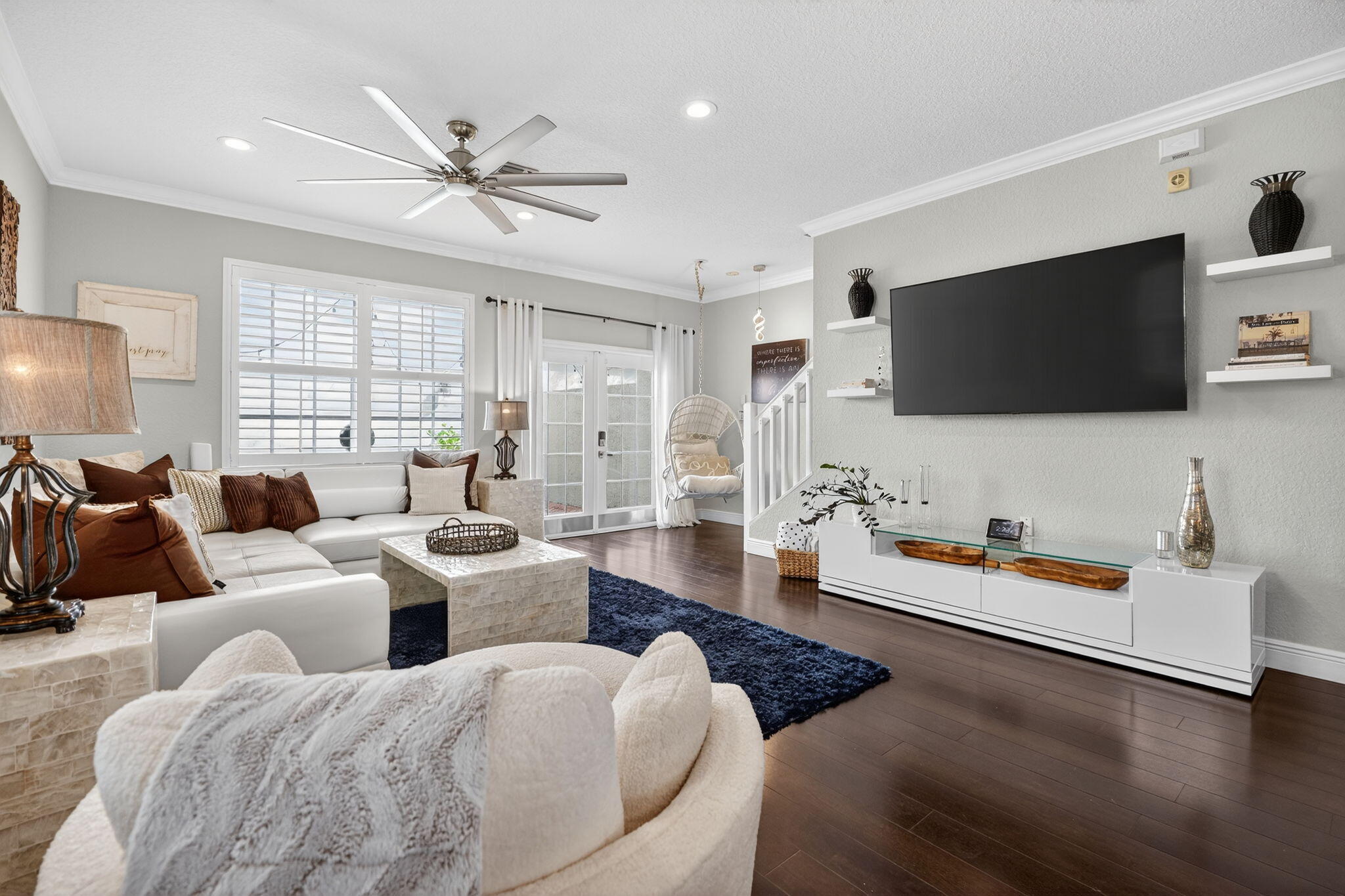 203 E Thatch Palm, Jupiter FL 33458