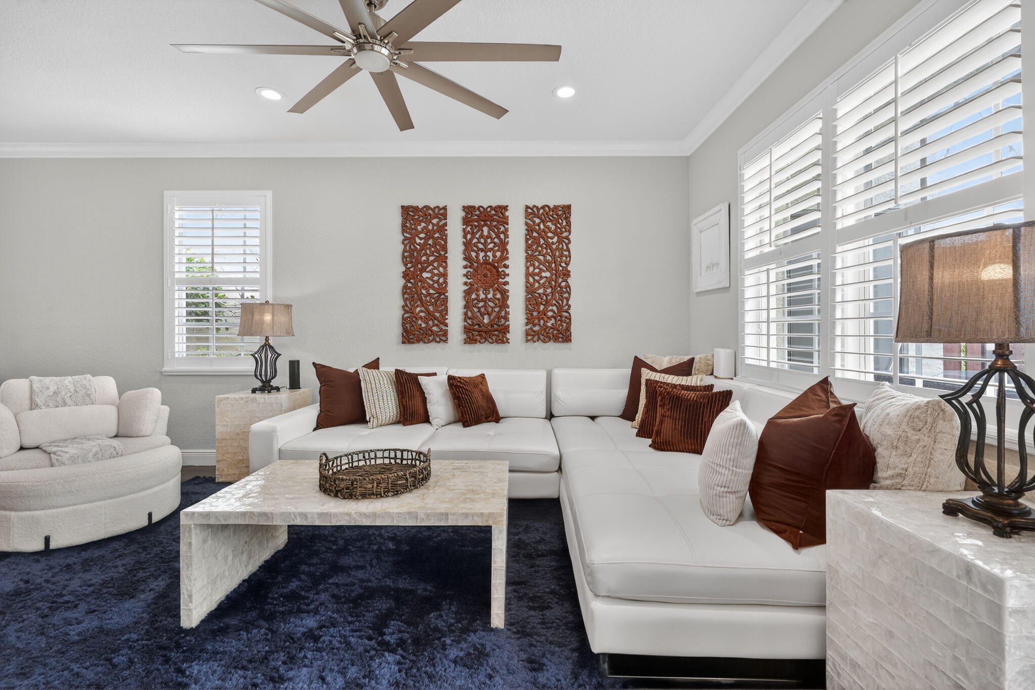 203 E Thatch Palm, Jupiter FL 33458