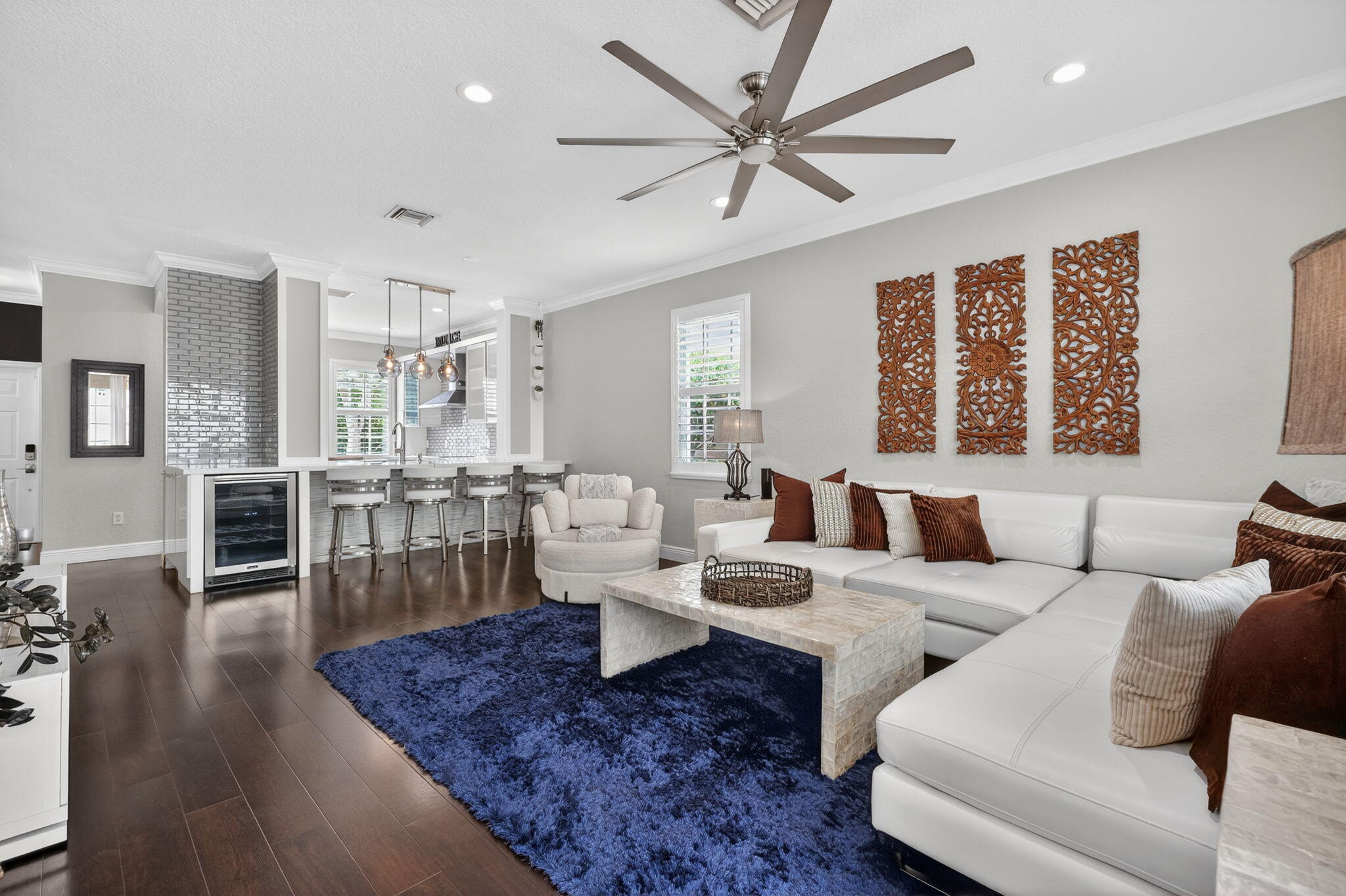 203 E Thatch Palm, Jupiter FL 33458