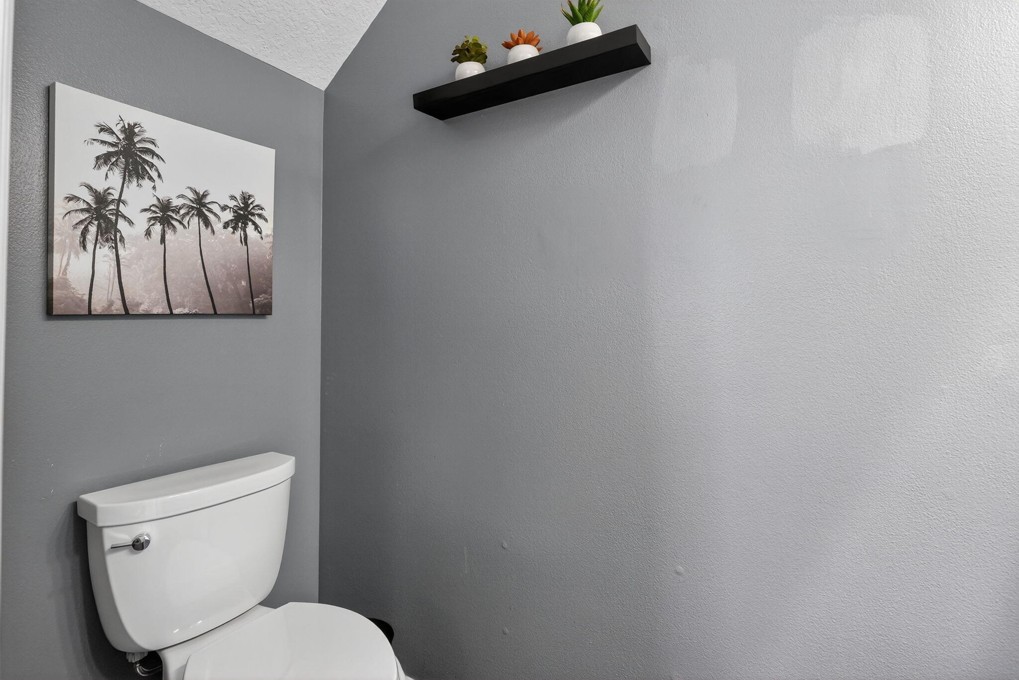 203 E Thatch Palm, Jupiter FL 33458