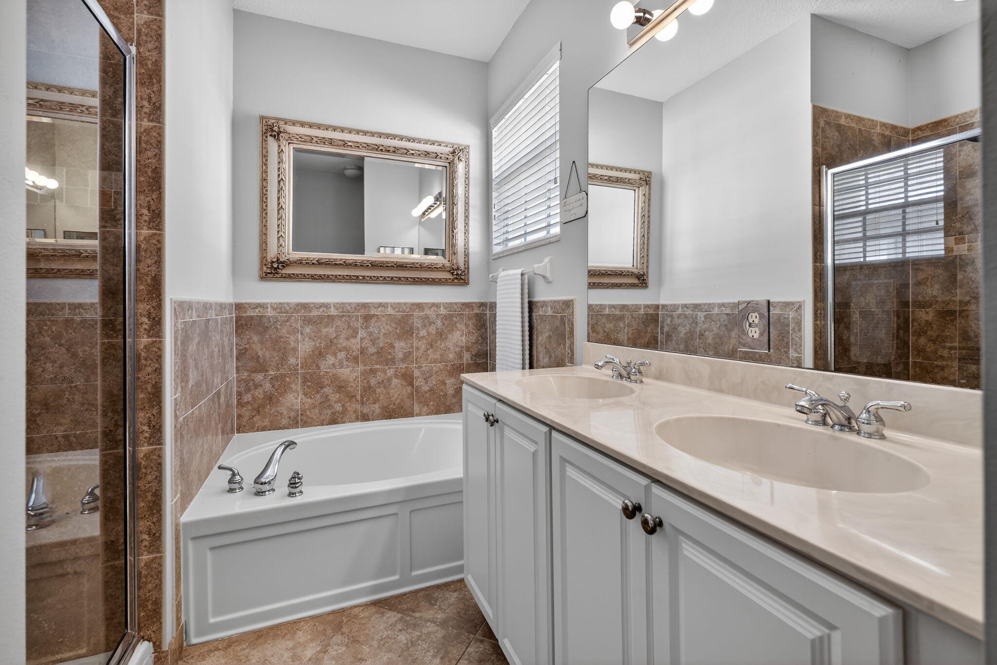 203 E Thatch Palm, Jupiter FL 33458