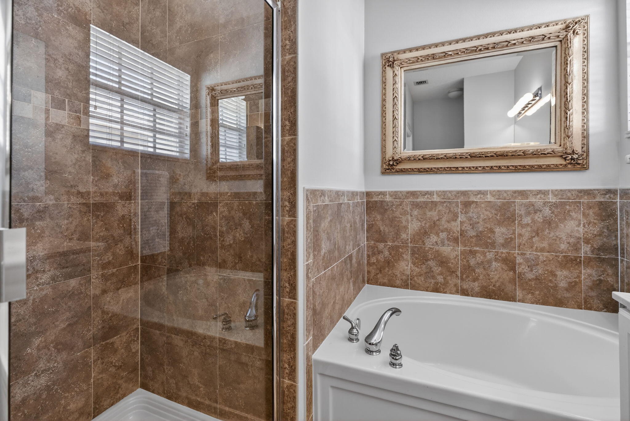 203 E Thatch Palm, Jupiter FL 33458
