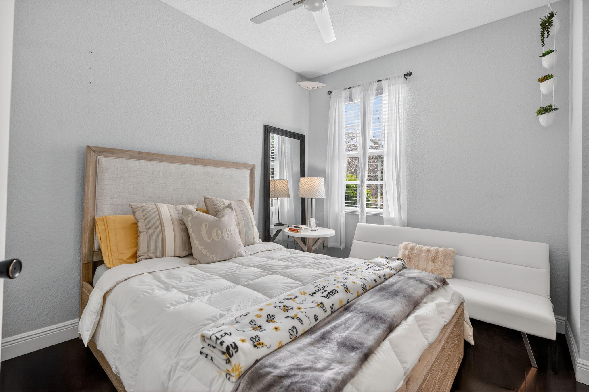 203 E Thatch Palm, Jupiter FL 33458