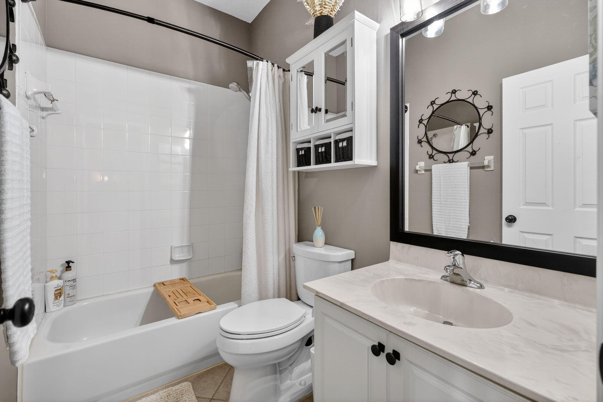 203 E Thatch Palm, Jupiter FL 33458