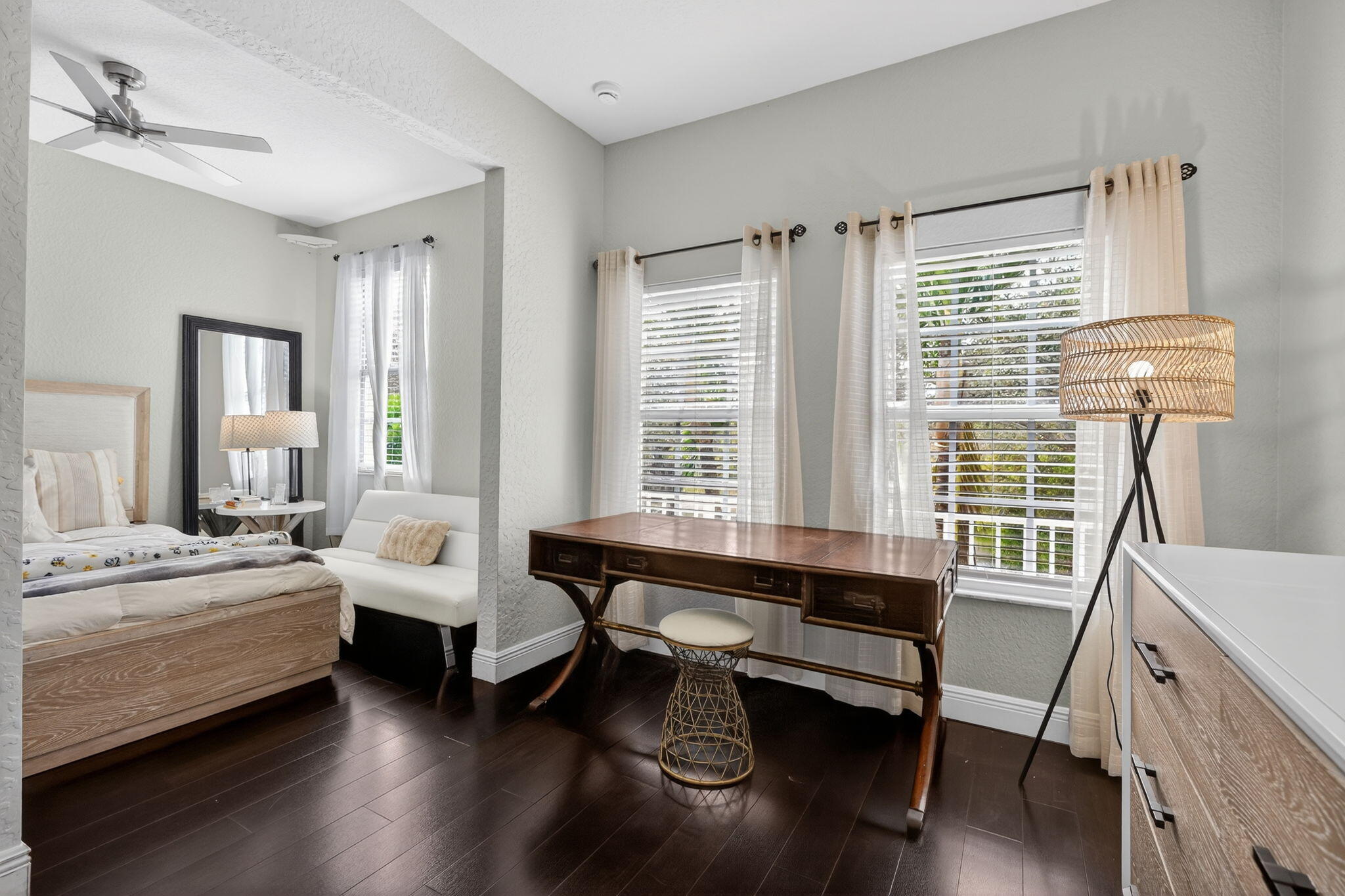 203 E Thatch Palm, Jupiter FL 33458