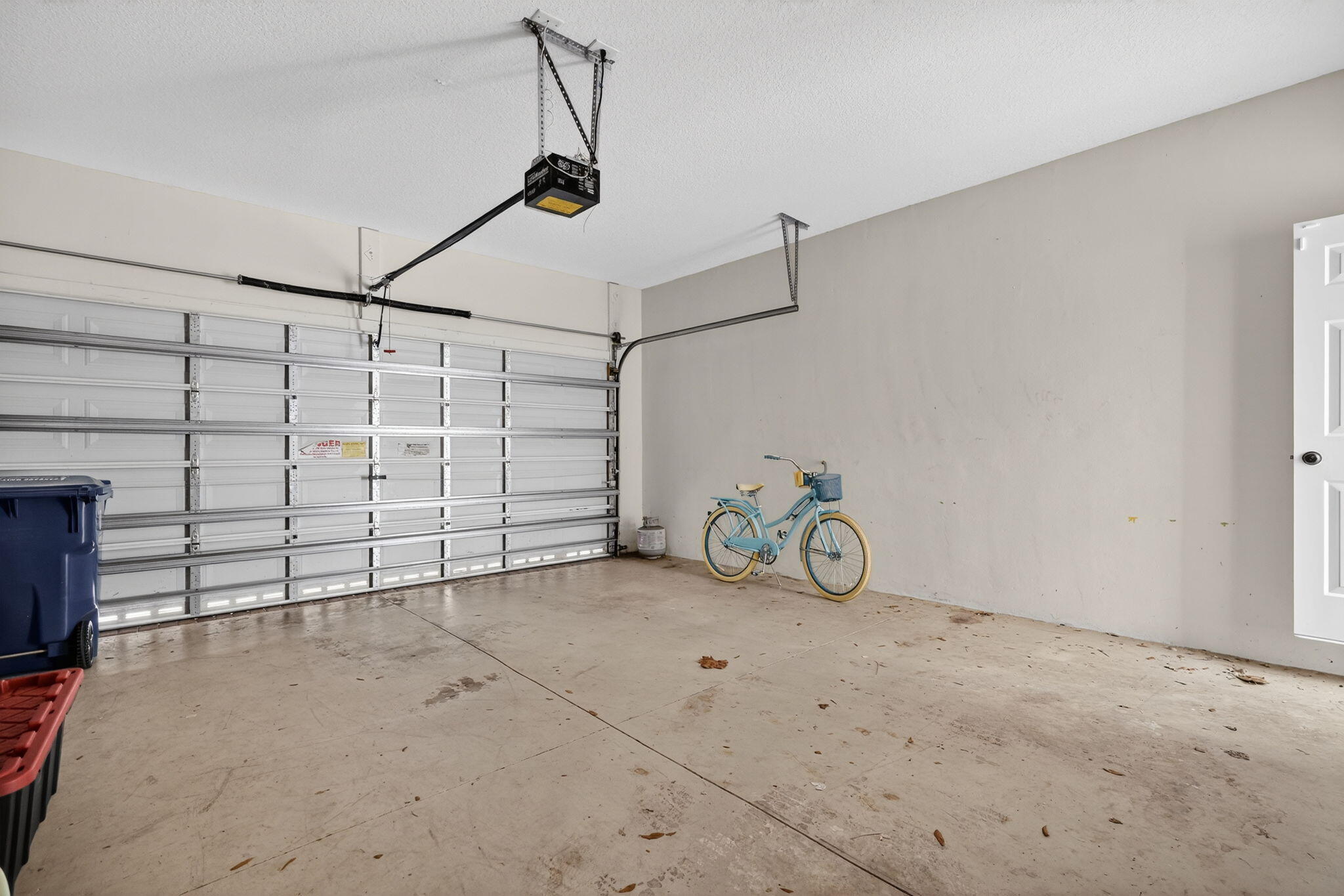 203 E Thatch Palm, Jupiter FL 33458