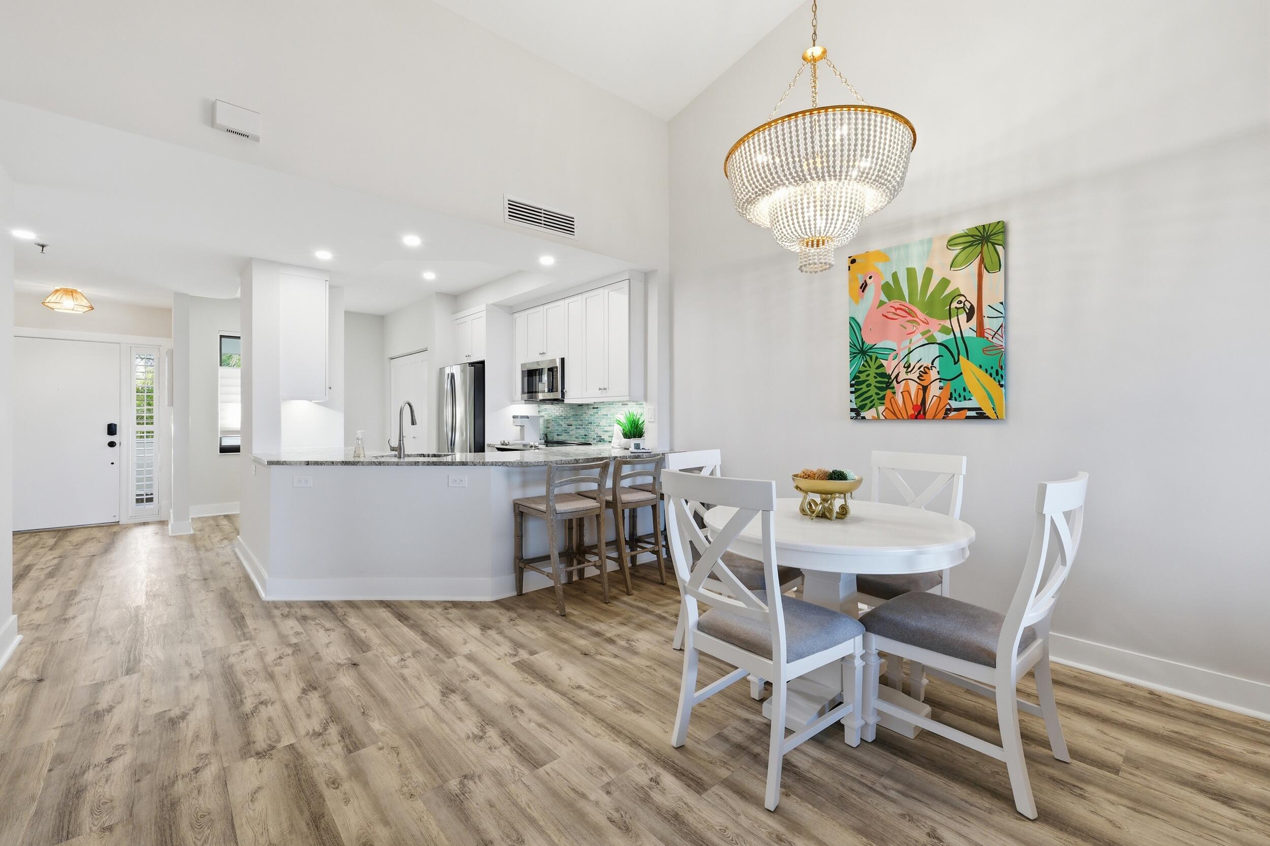 200 Waterway #307, Tequesta FL 33469