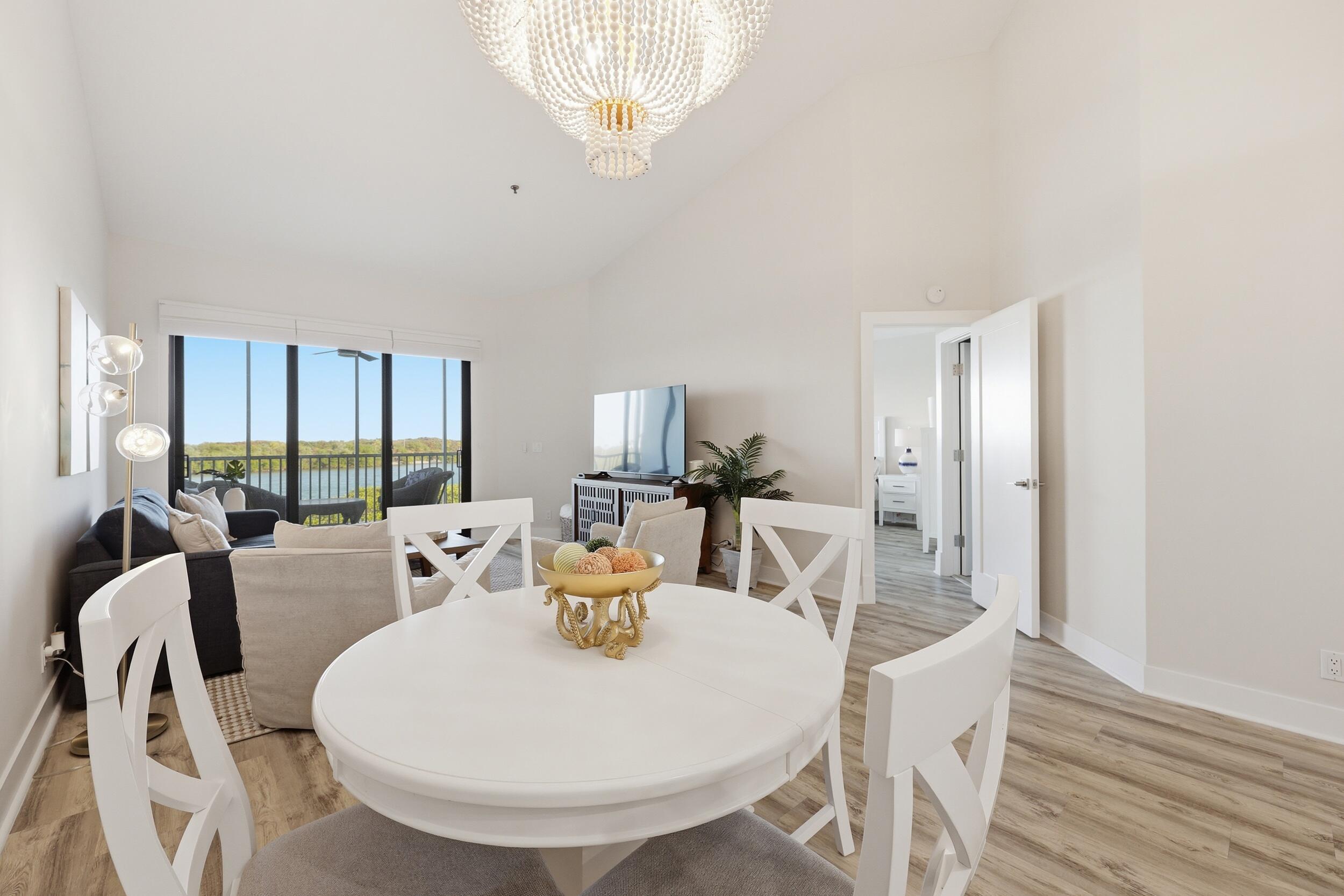 200 Waterway #307, Tequesta FL 33469