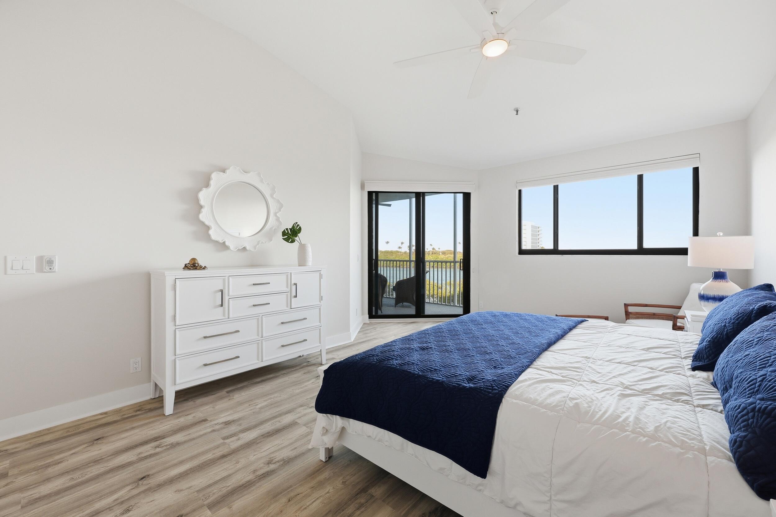 200 Waterway #307, Tequesta FL 33469