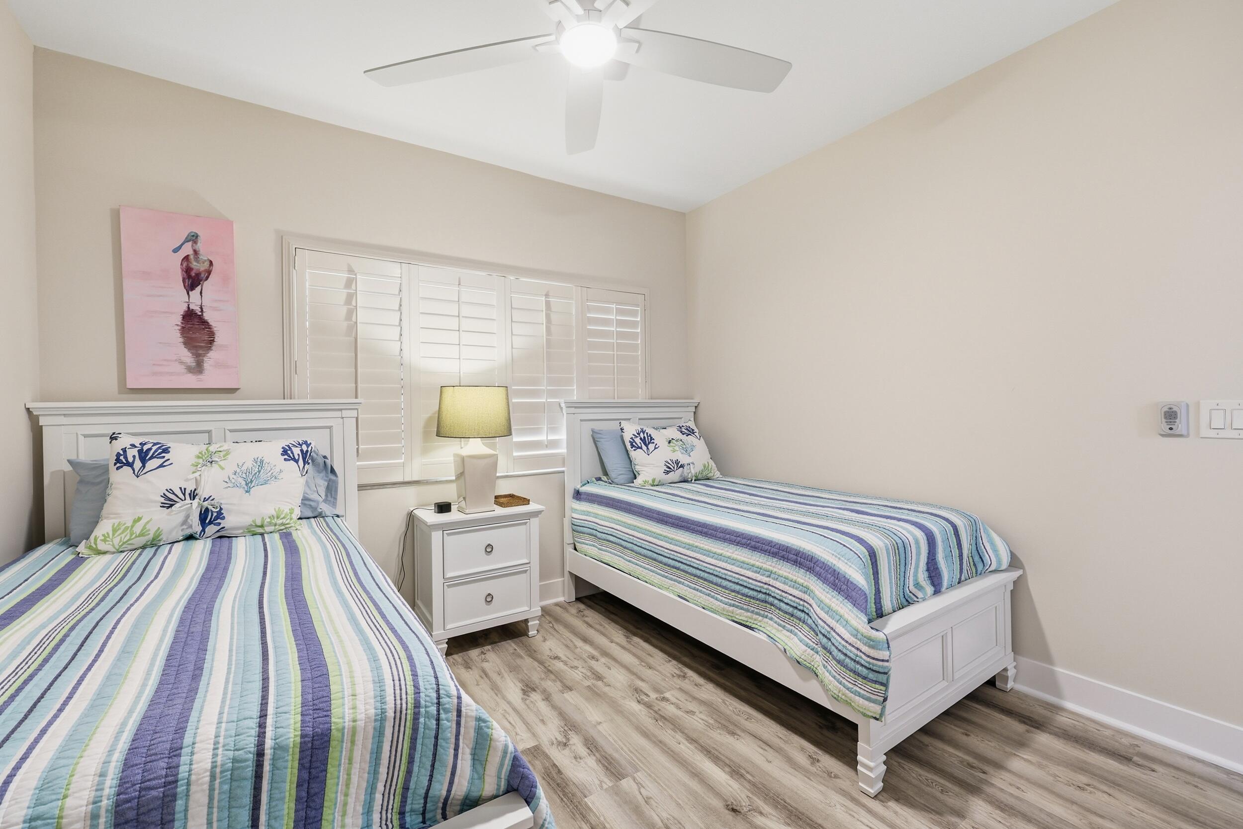 200 Waterway #307, Tequesta FL 33469