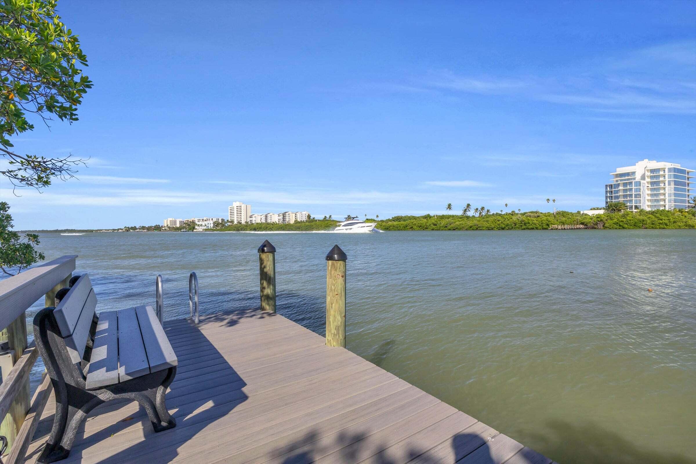 200 Waterway #307, Tequesta FL 33469