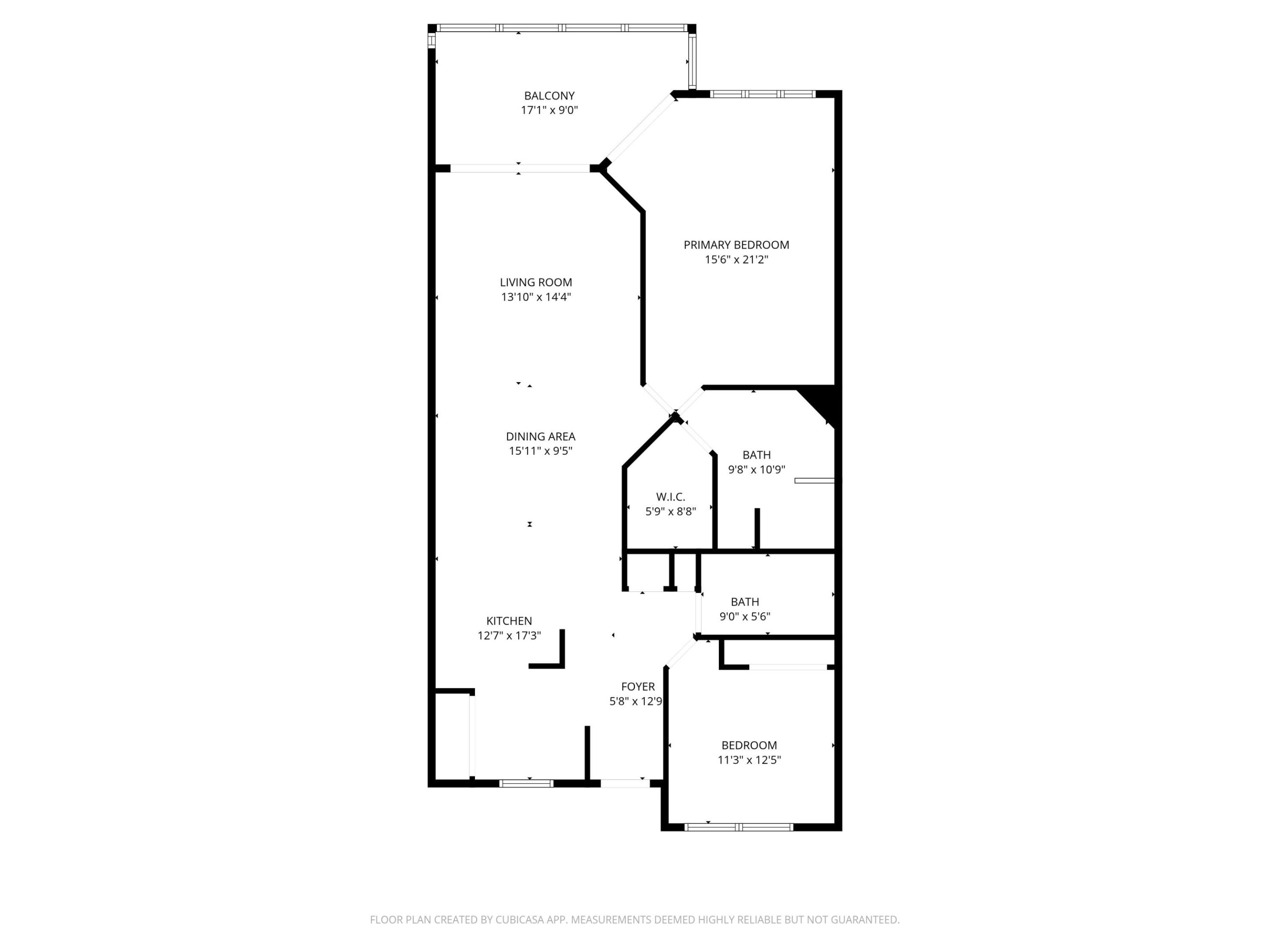 200 Waterway #307, Tequesta FL 33469