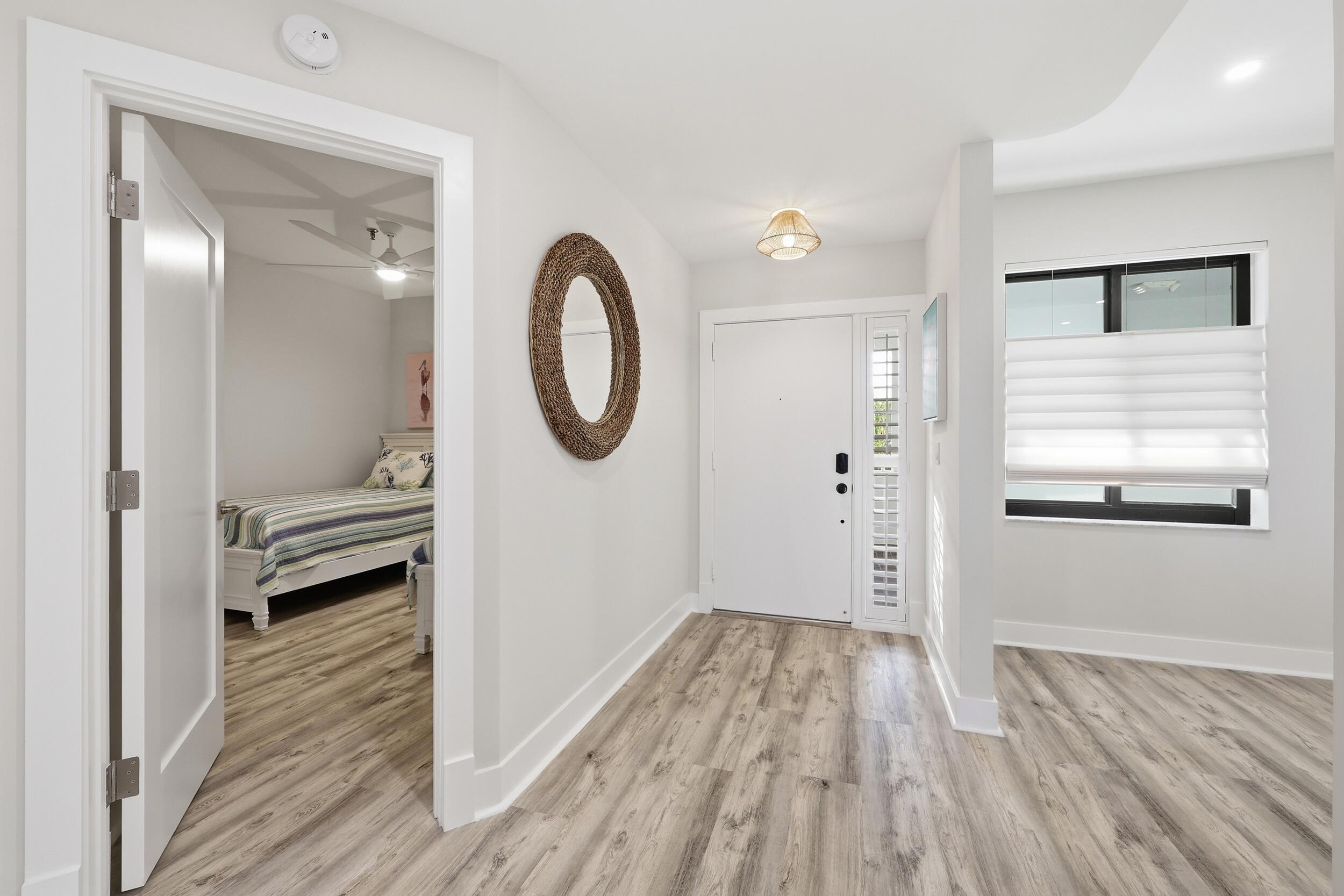 200 Waterway #307, Tequesta FL 33469