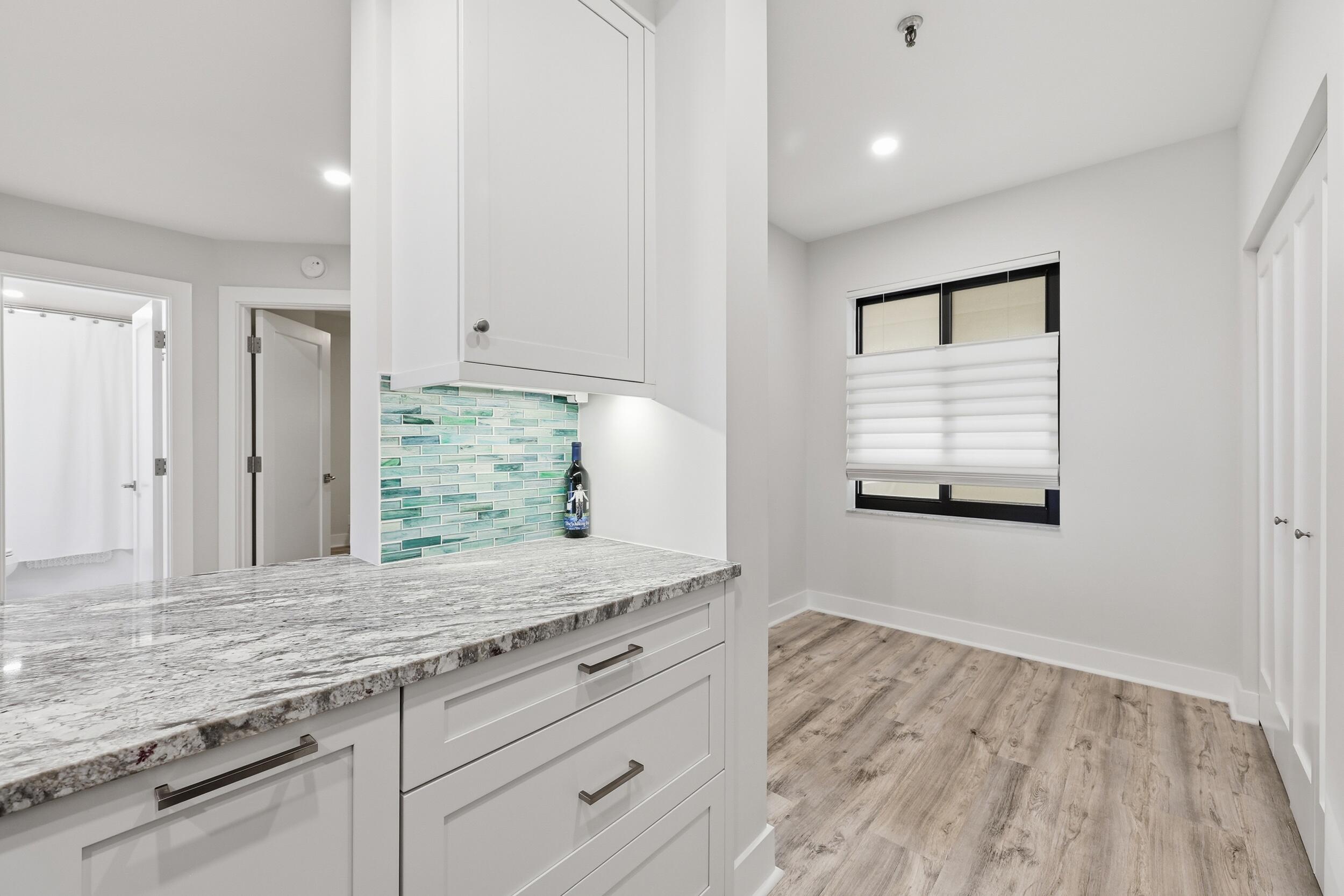 200 Waterway #307, Tequesta FL 33469