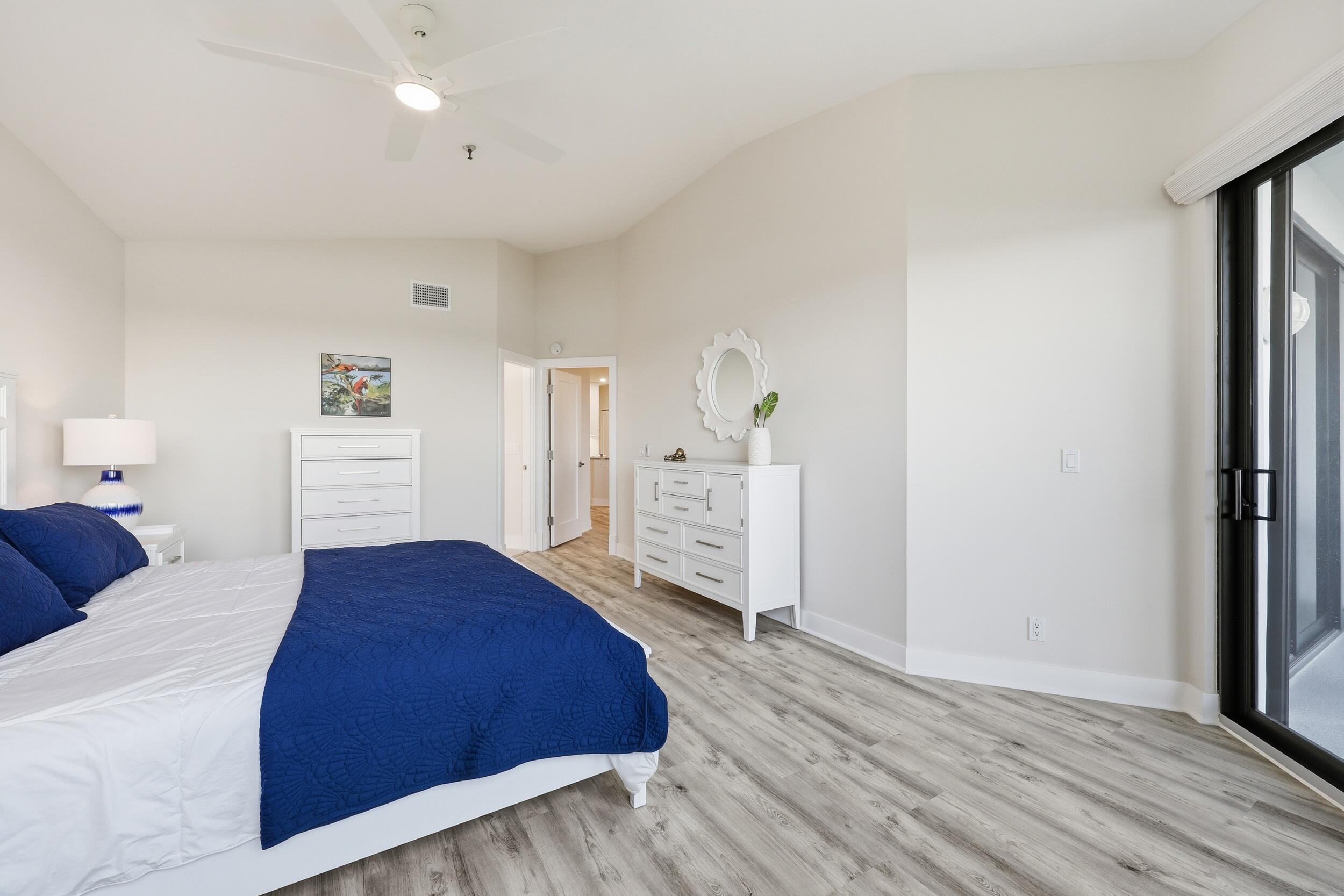 200 Waterway #307, Tequesta FL 33469