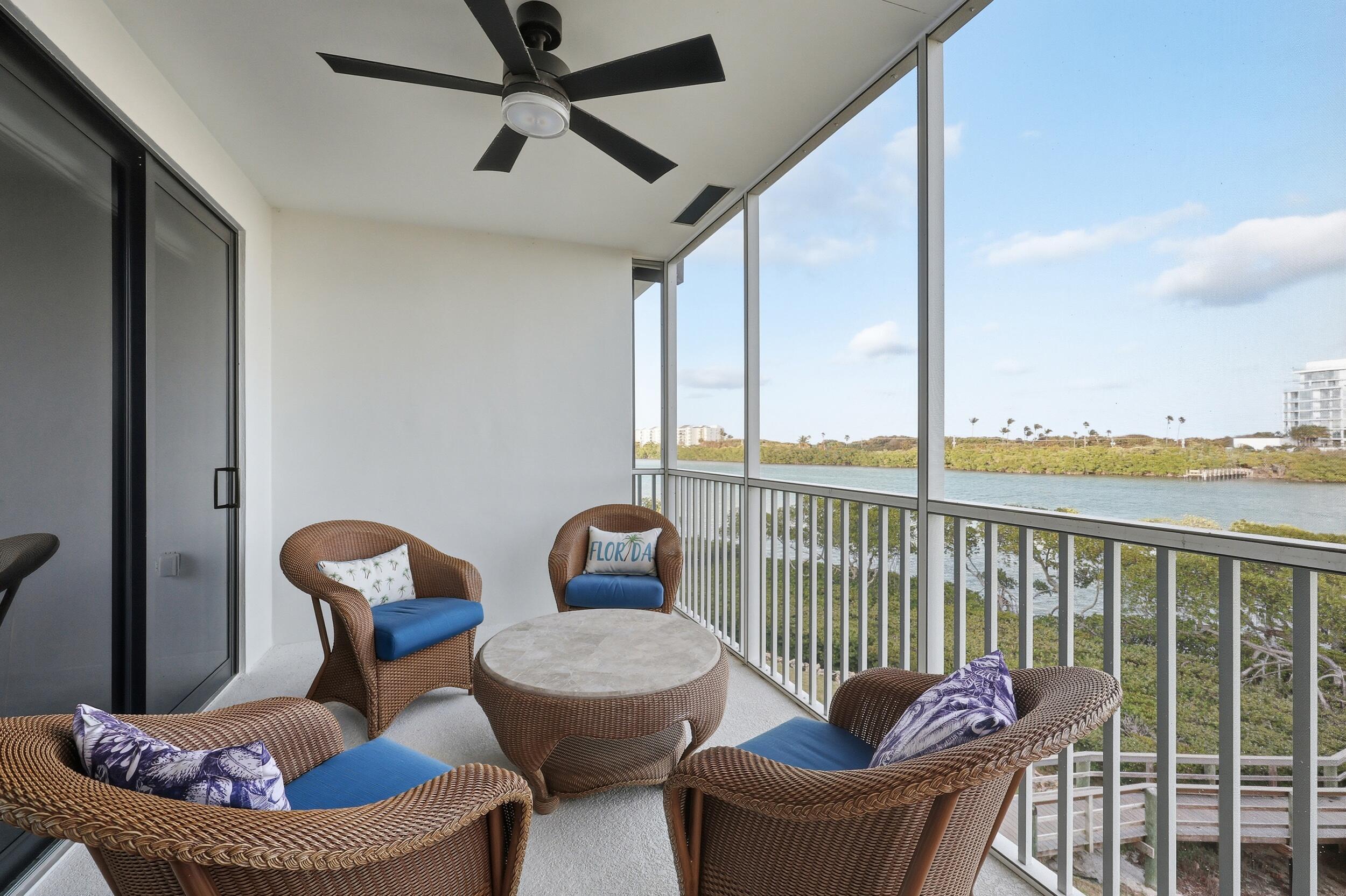 200 Waterway #307, Tequesta FL 33469