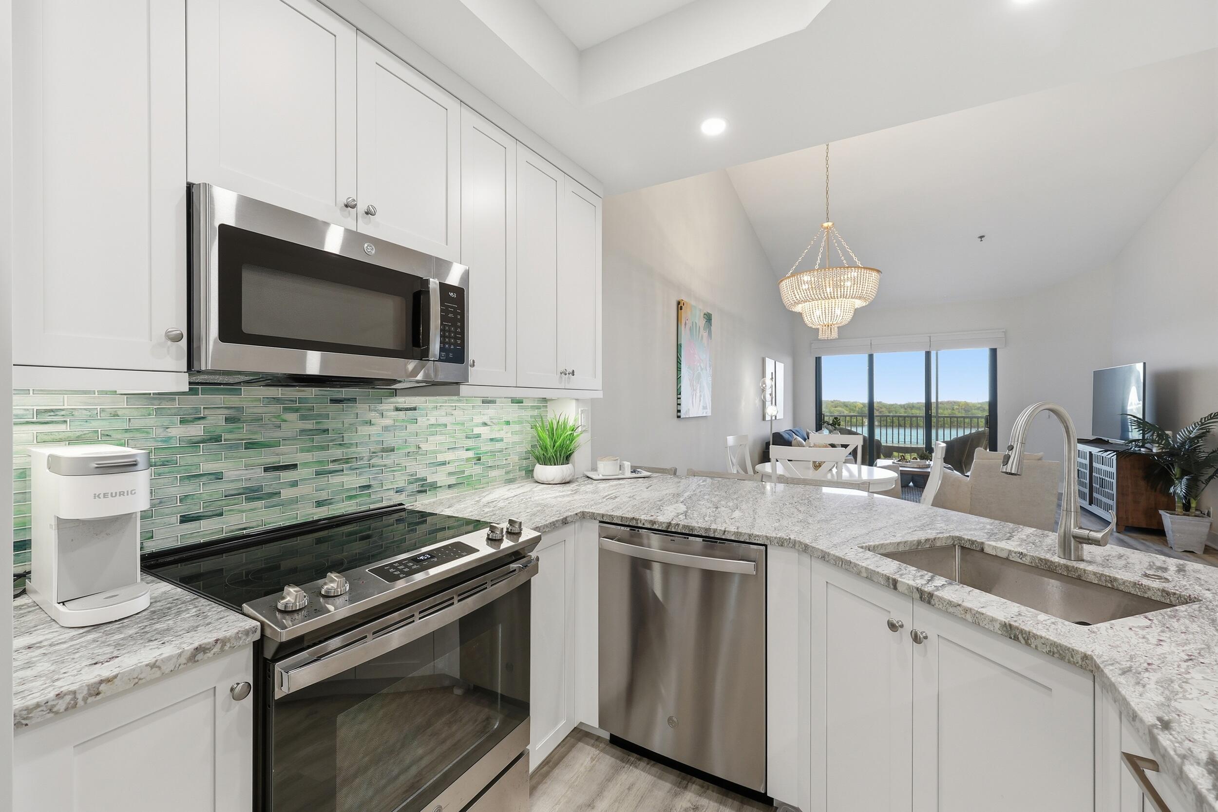 200 Waterway #307, Tequesta FL 33469