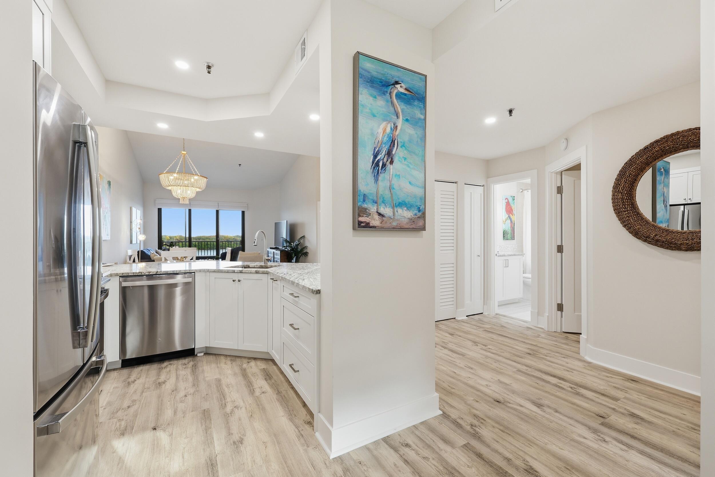 200 Waterway #307, Tequesta FL 33469
