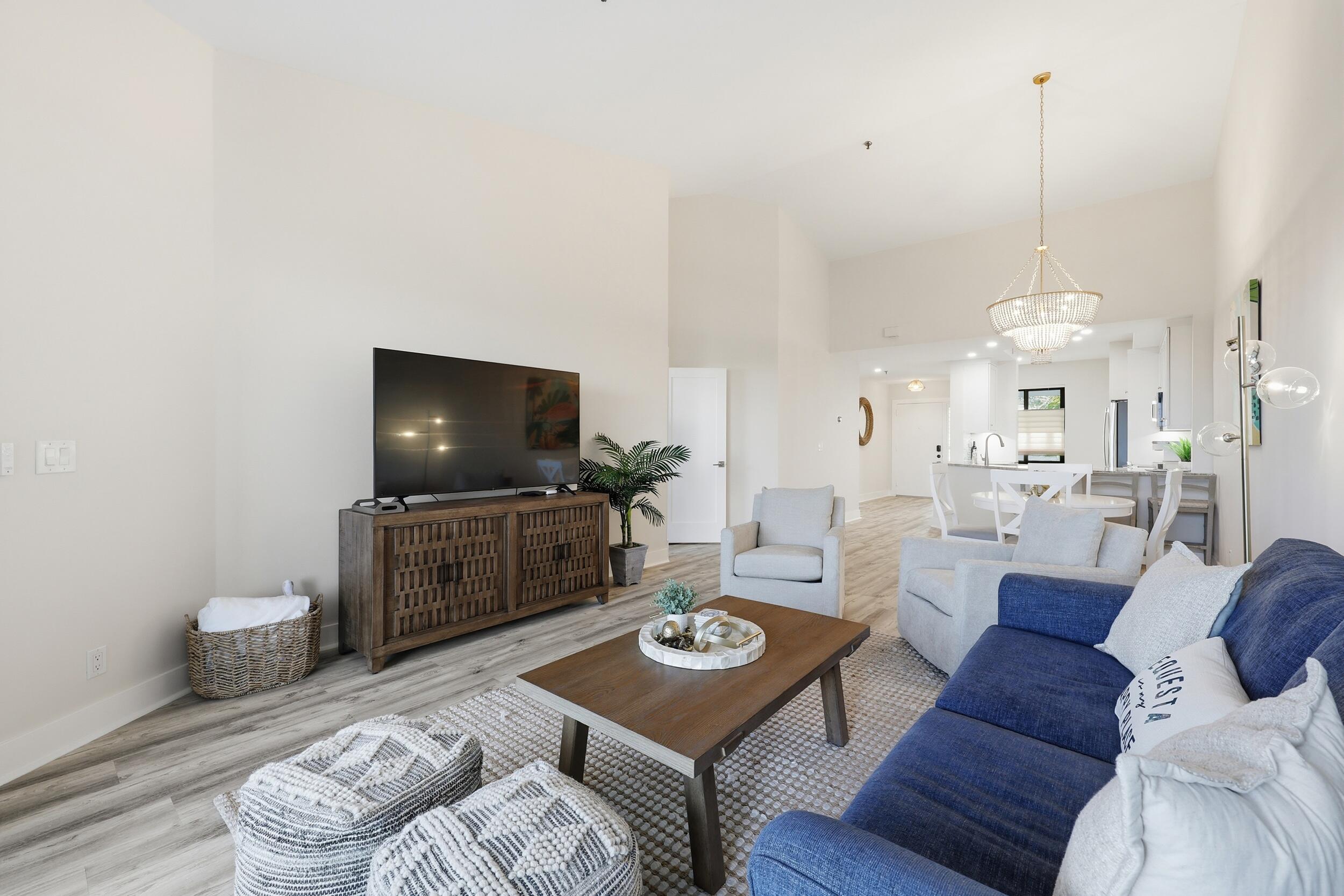 200 Waterway #307, Tequesta FL 33469