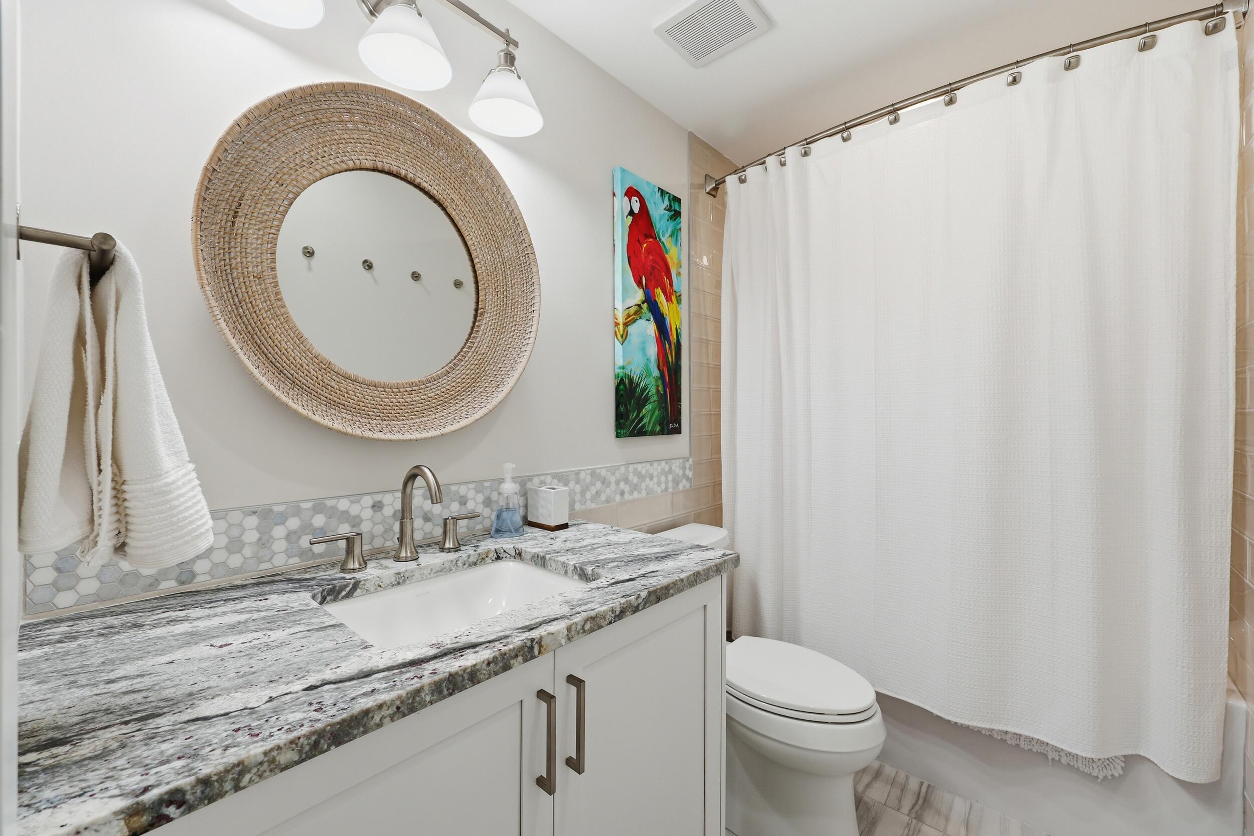 200 Waterway #307, Tequesta FL 33469