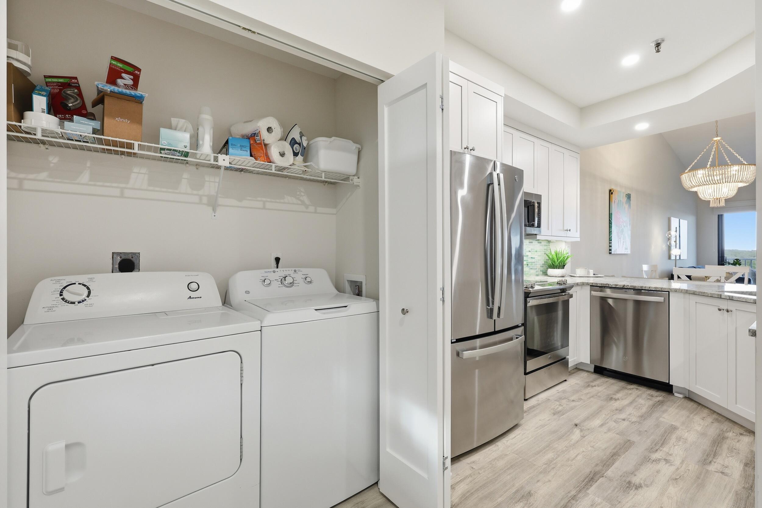 200 Waterway #307, Tequesta FL 33469
