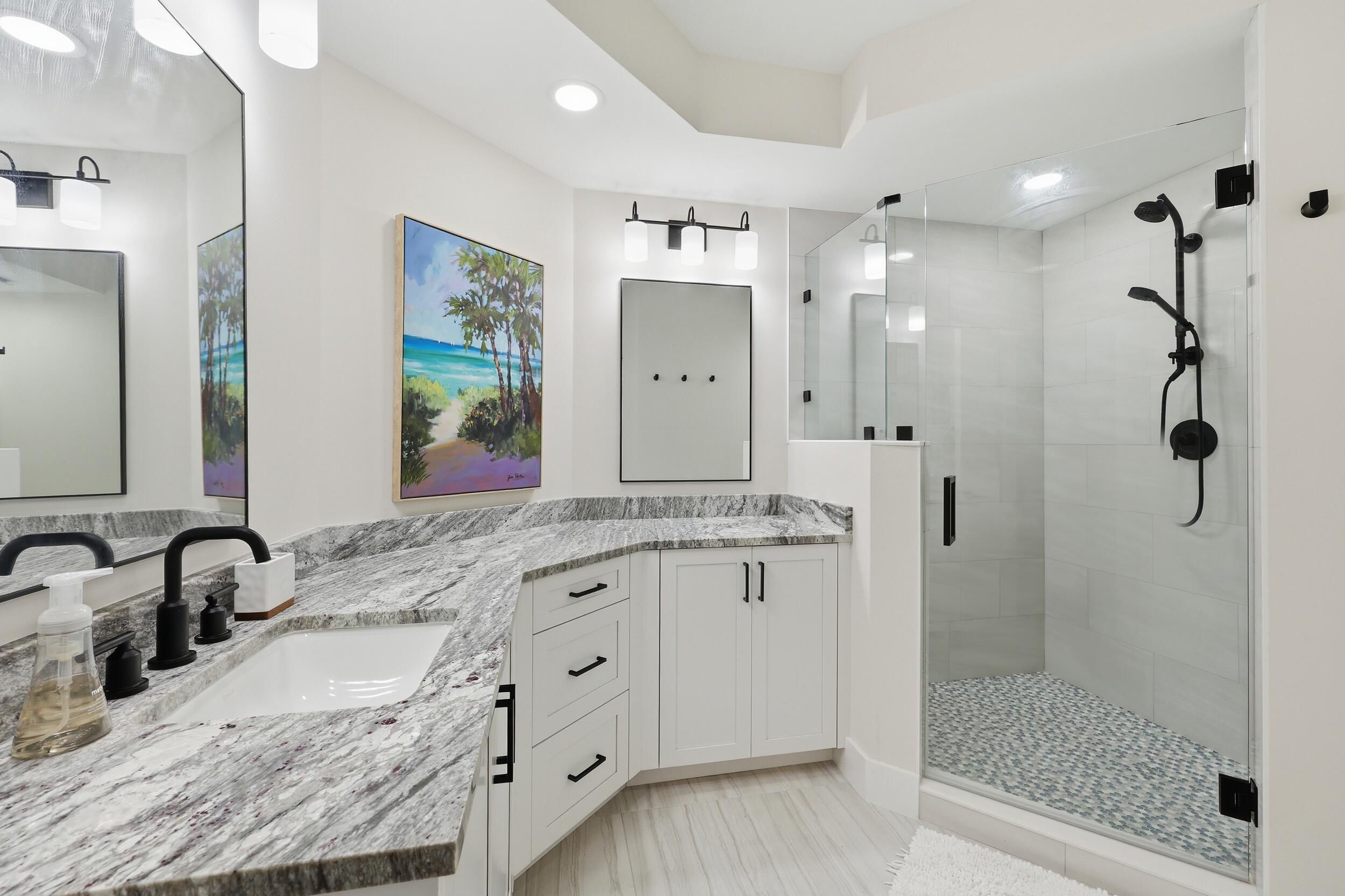 200 Waterway #307, Tequesta FL 33469
