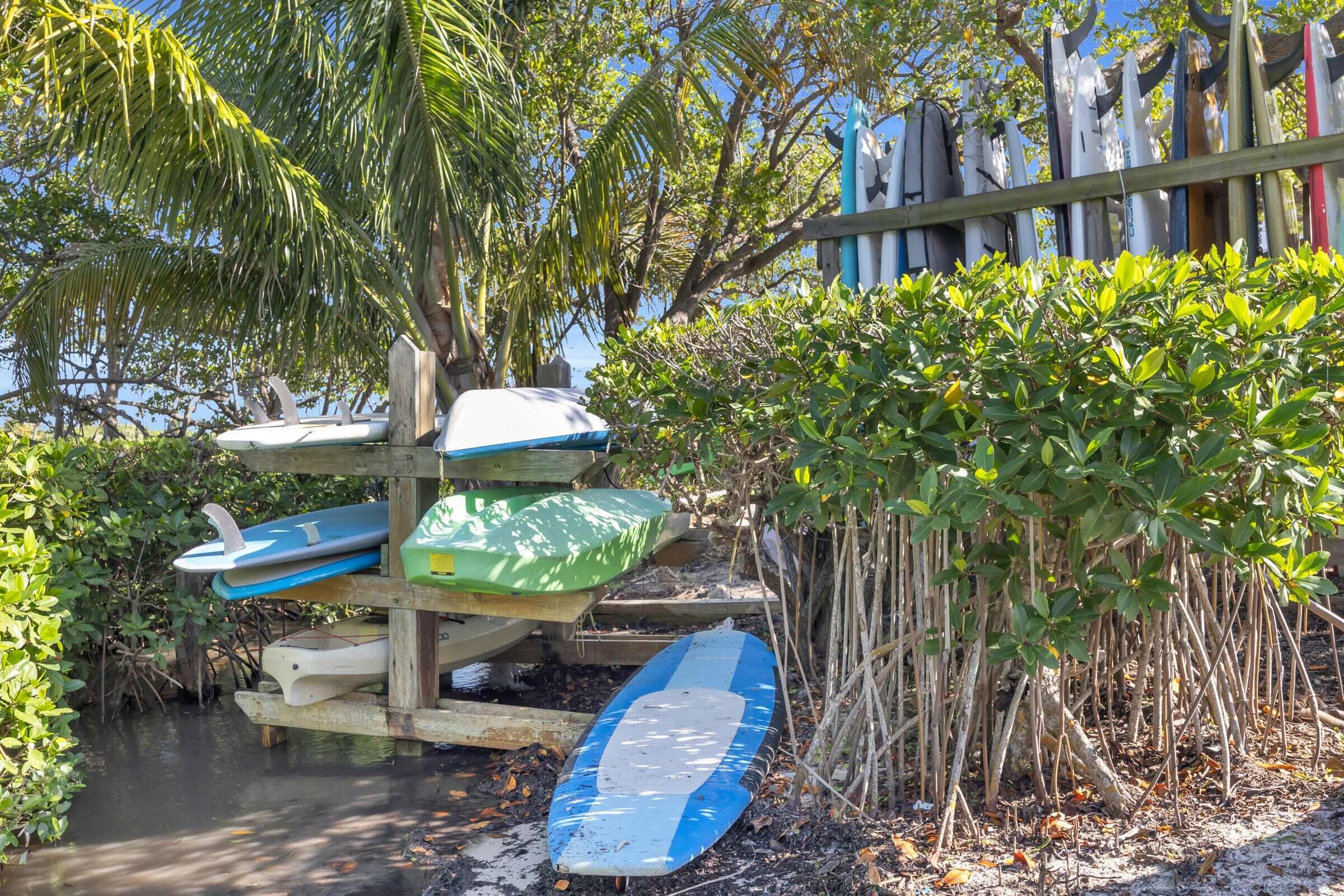 200 Waterway #307, Tequesta FL 33469