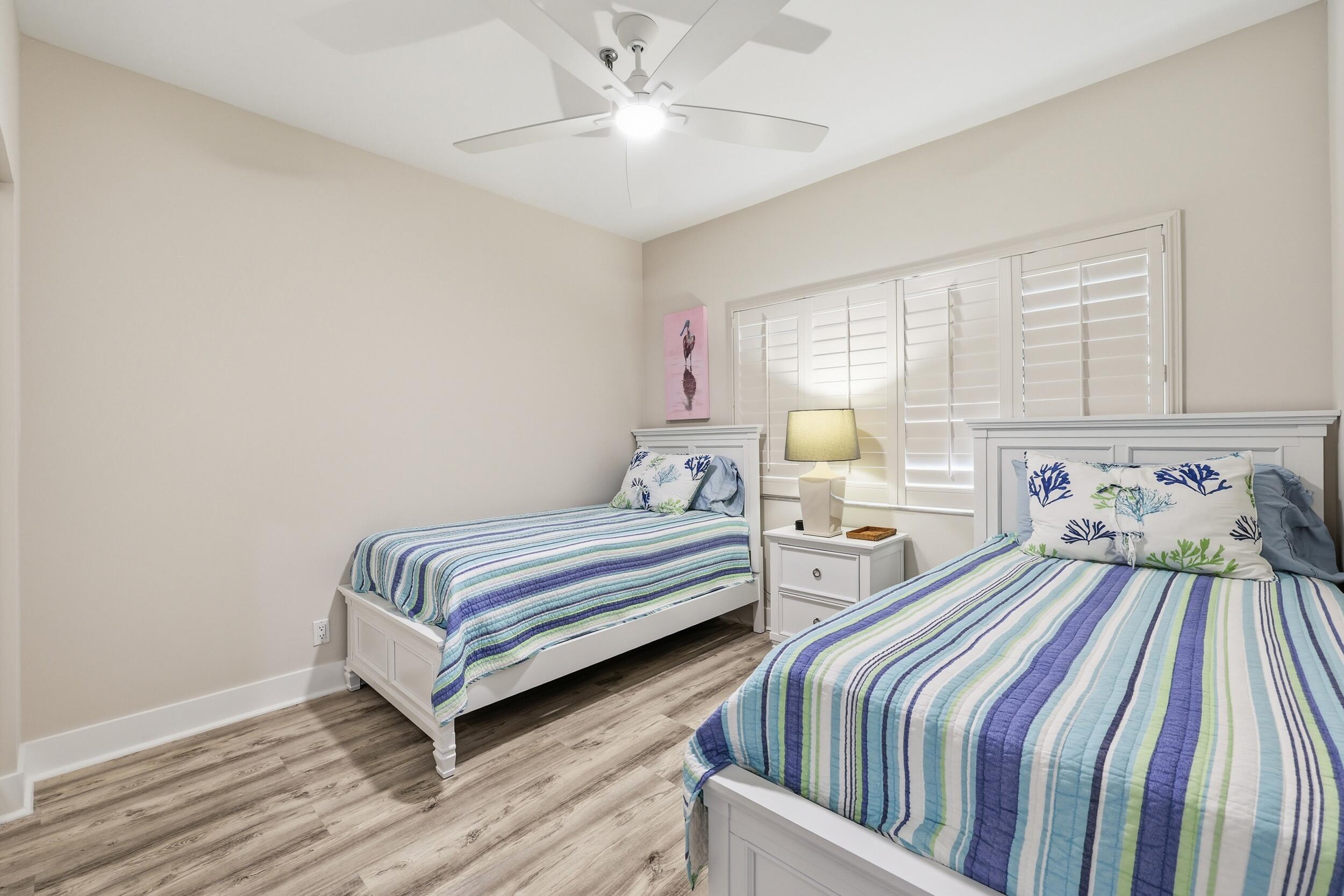 200 Waterway #307, Tequesta FL 33469