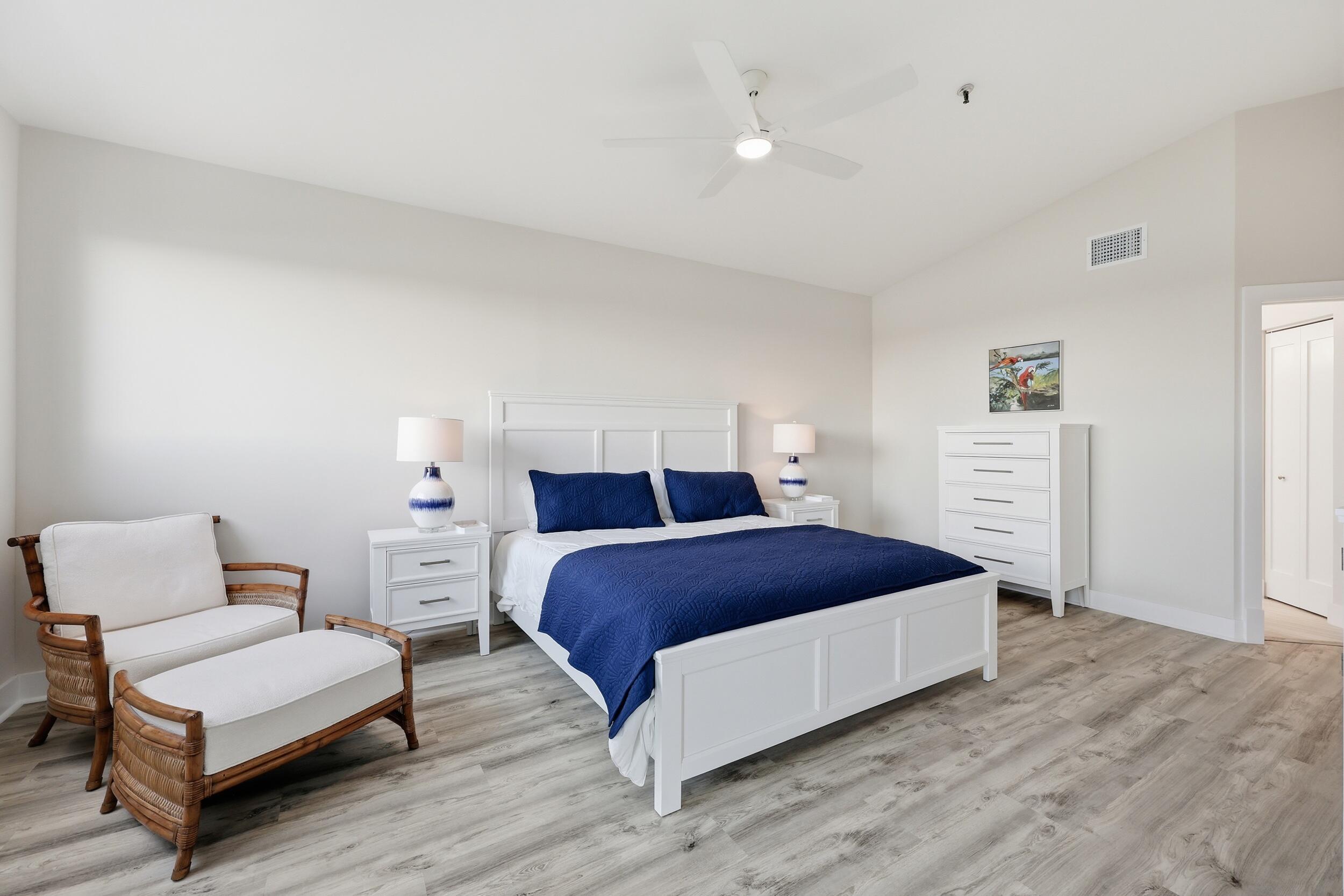 200 Waterway #307, Tequesta FL 33469