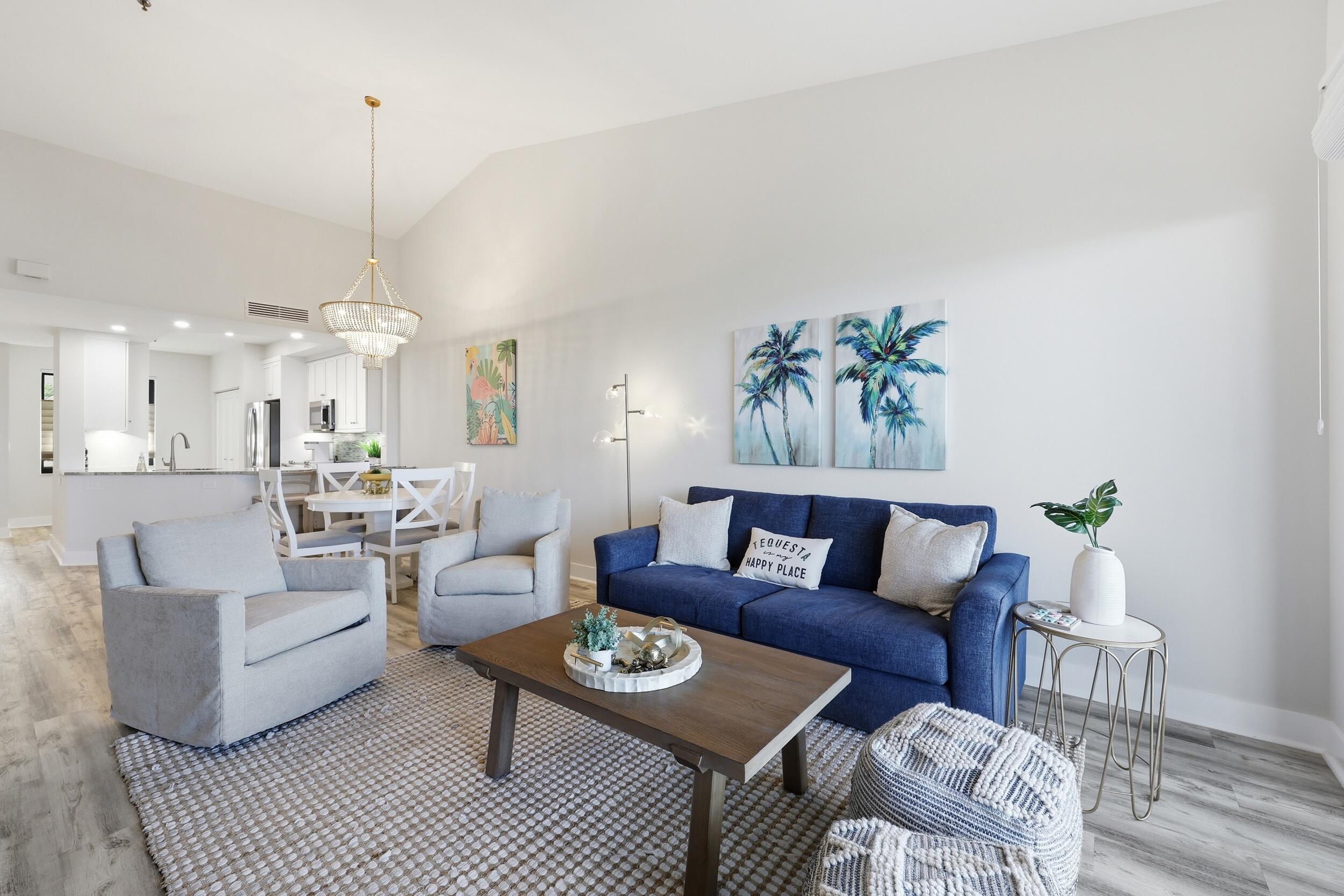 200 Waterway #307, Tequesta FL 33469