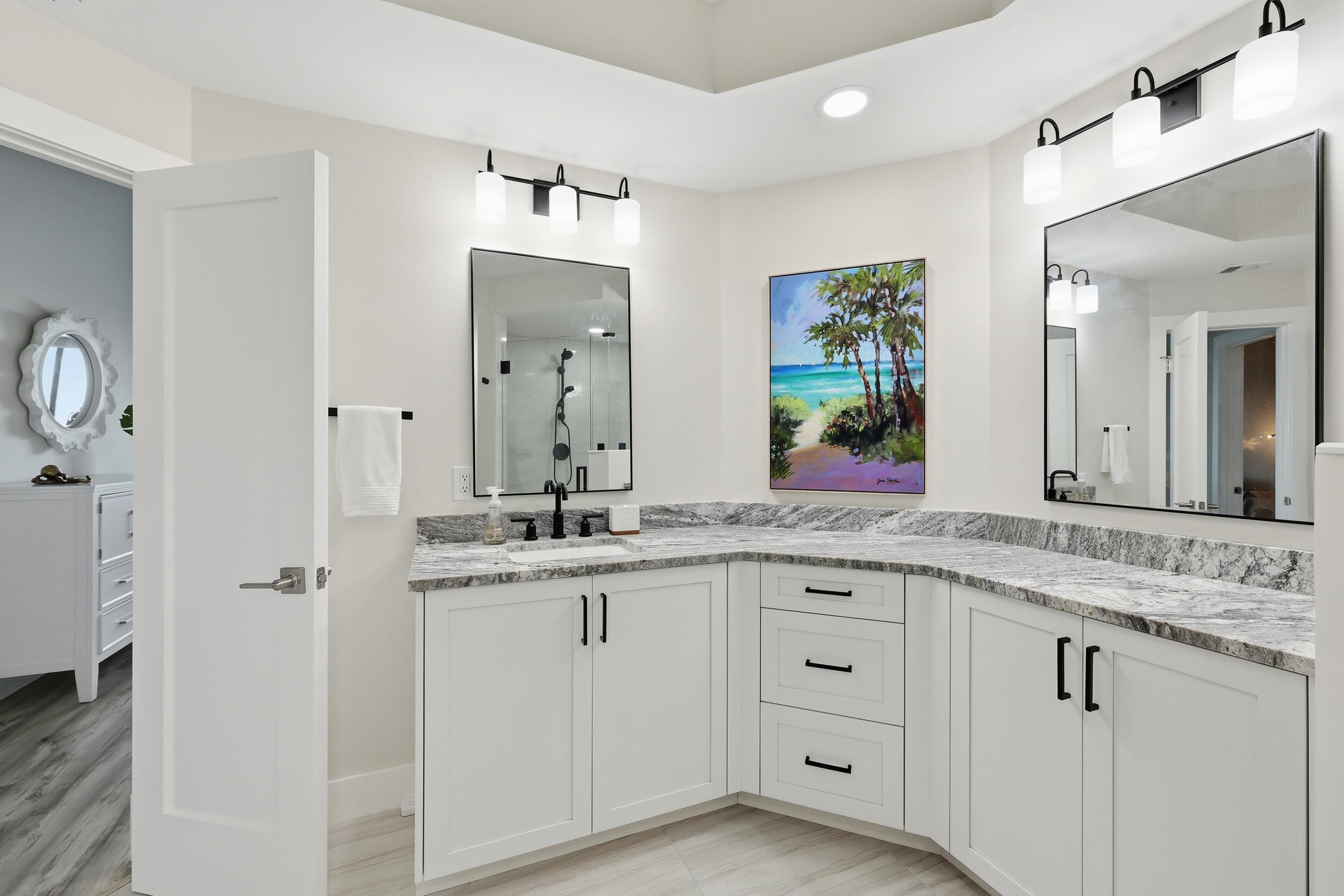 200 Waterway #307, Tequesta FL 33469