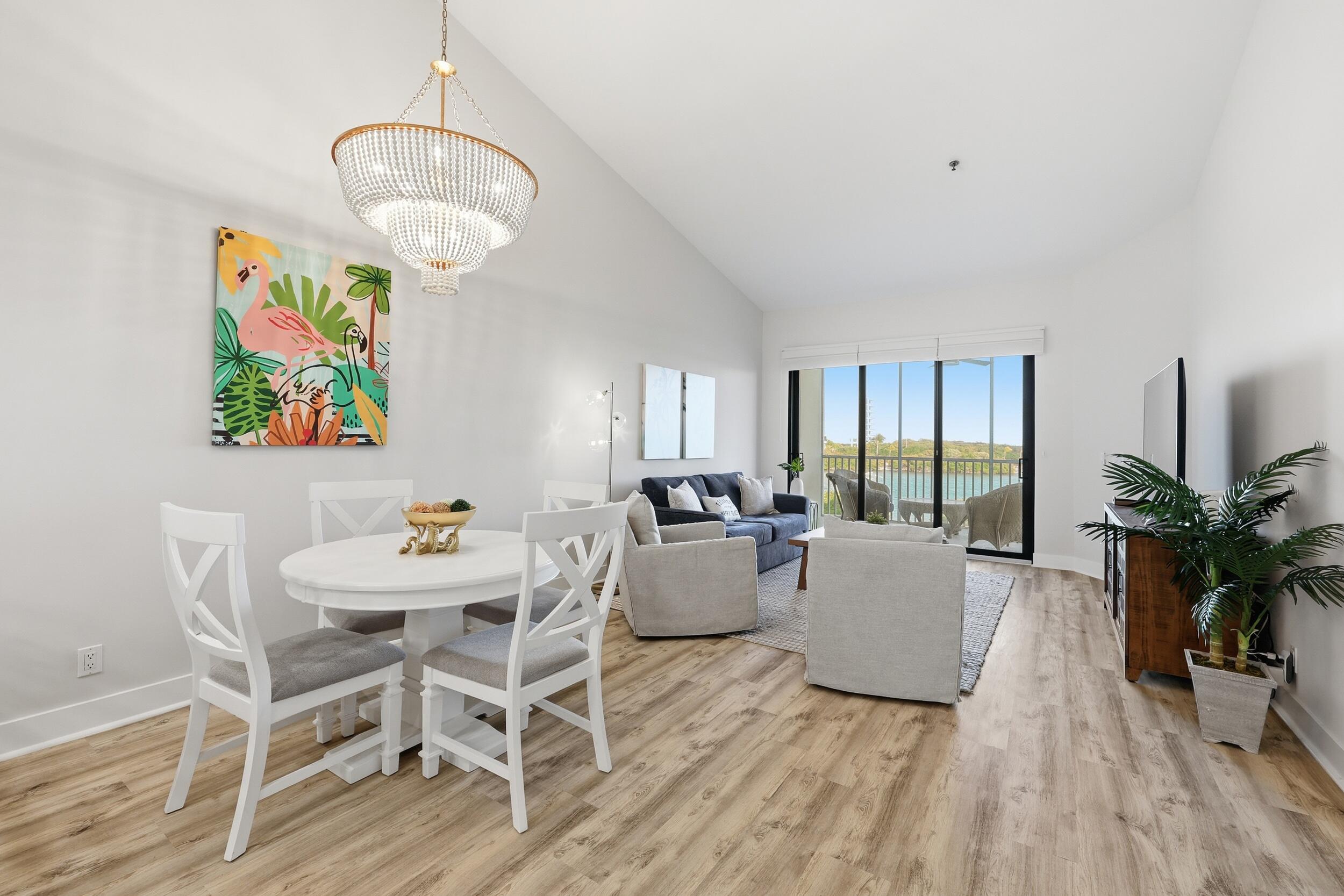 200 Waterway #307, Tequesta FL 33469
